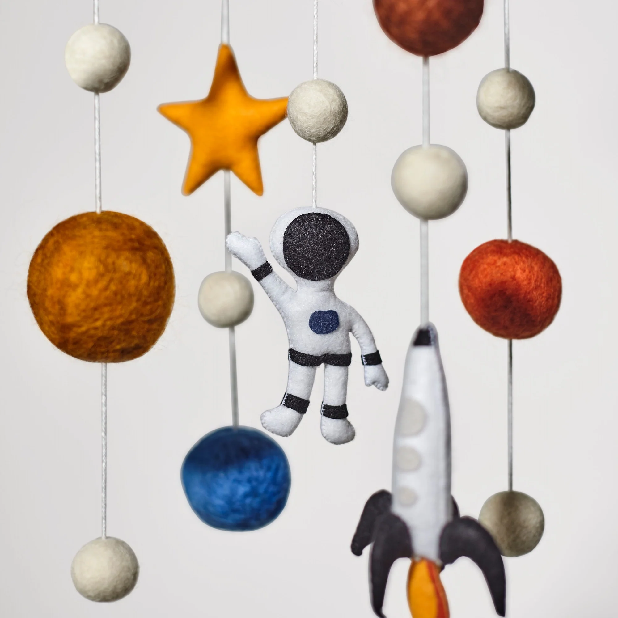 Starship Mobile - Image 3