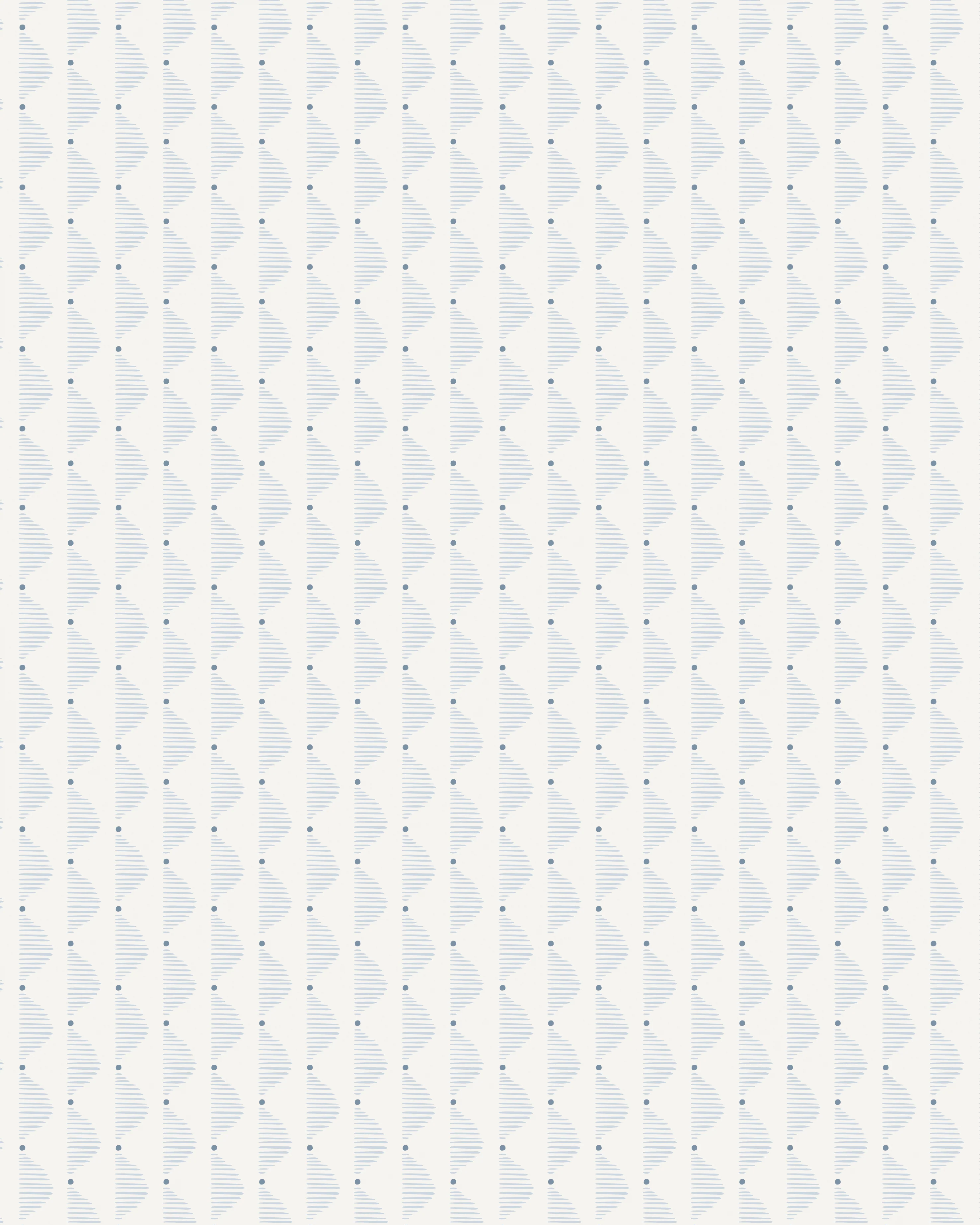 Stitched Scallop Wallpaper - Image 2