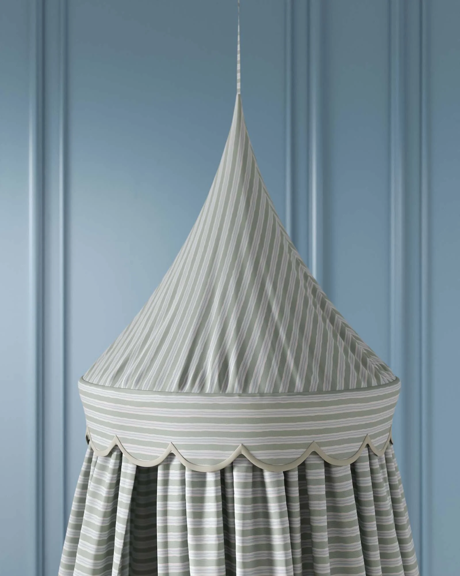 Storybook Canopy - Image 10