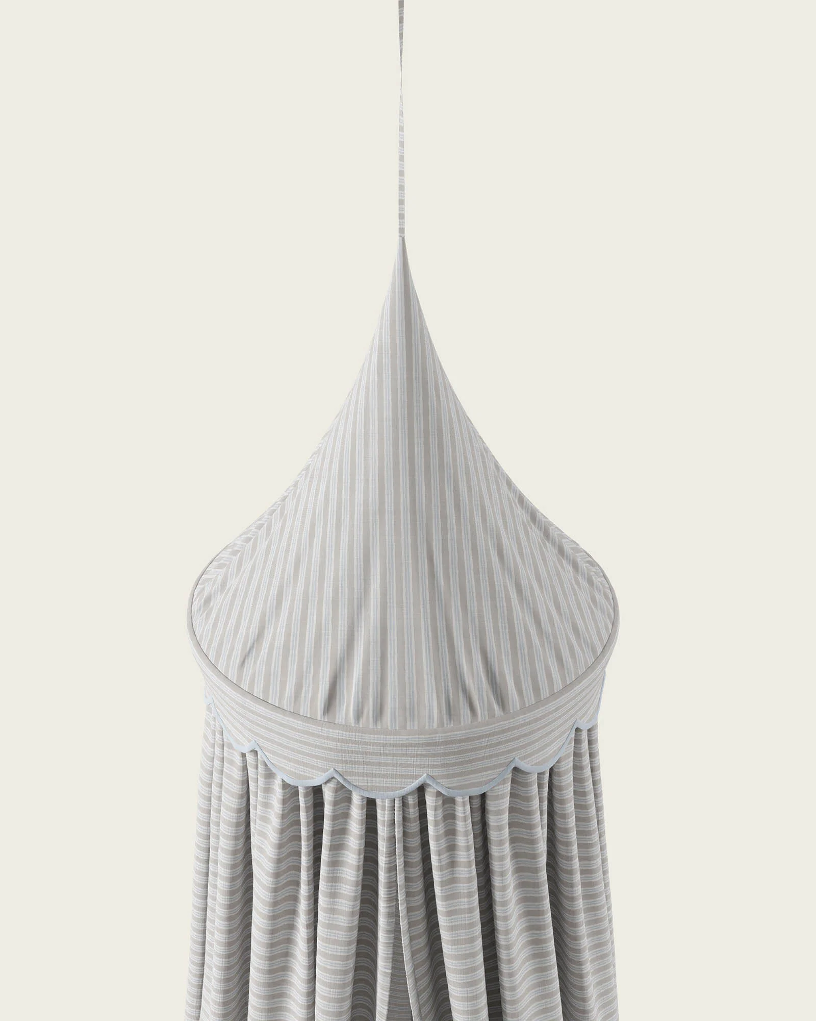 Storybook Canopy - Image 11