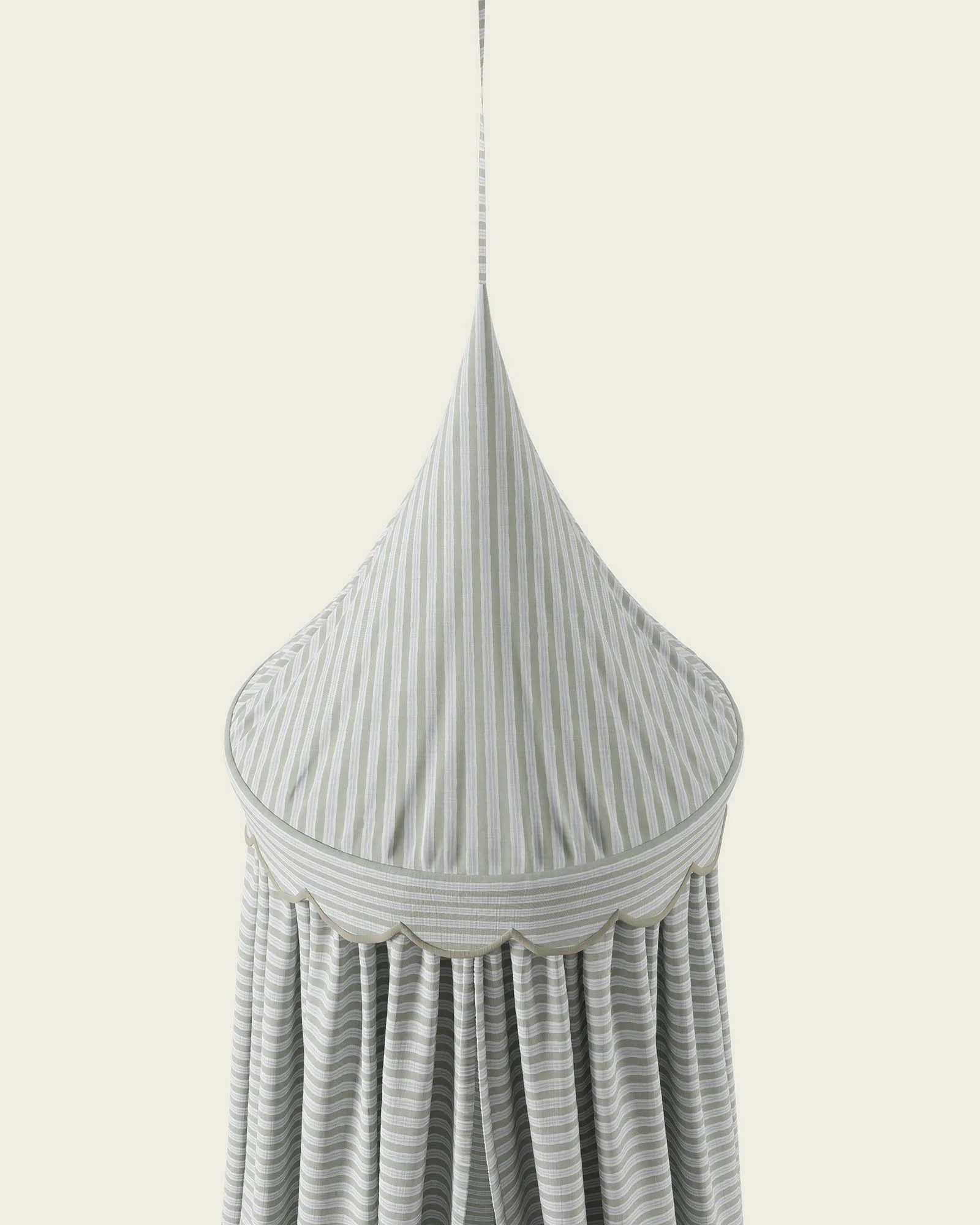 Storybook Canopy - Image 12