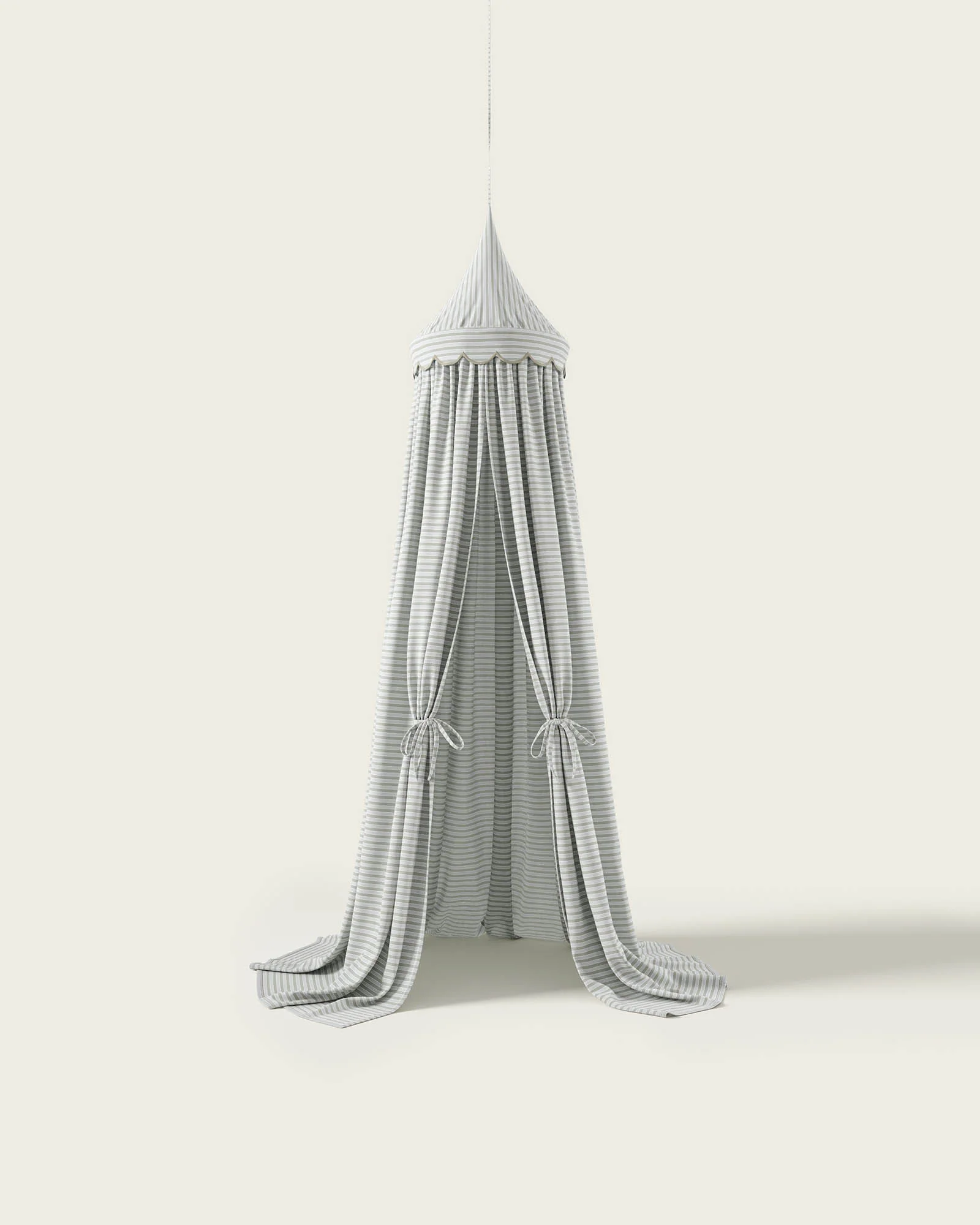 Storybook Canopy - Image 14