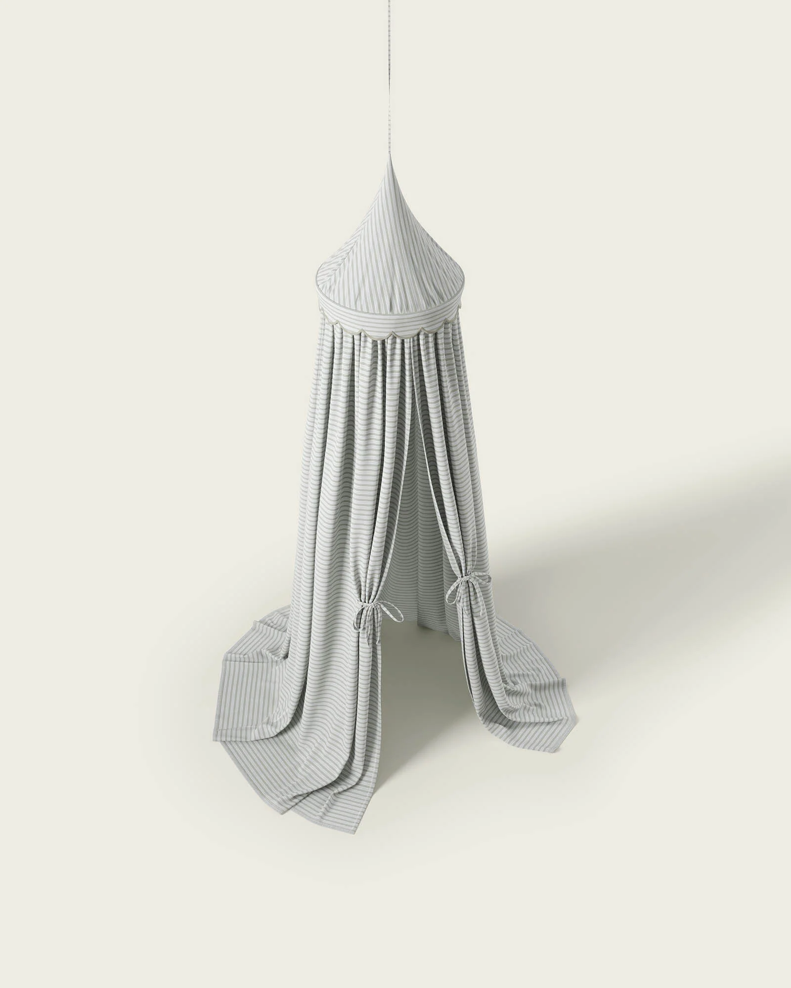 Storybook Canopy - Image 4