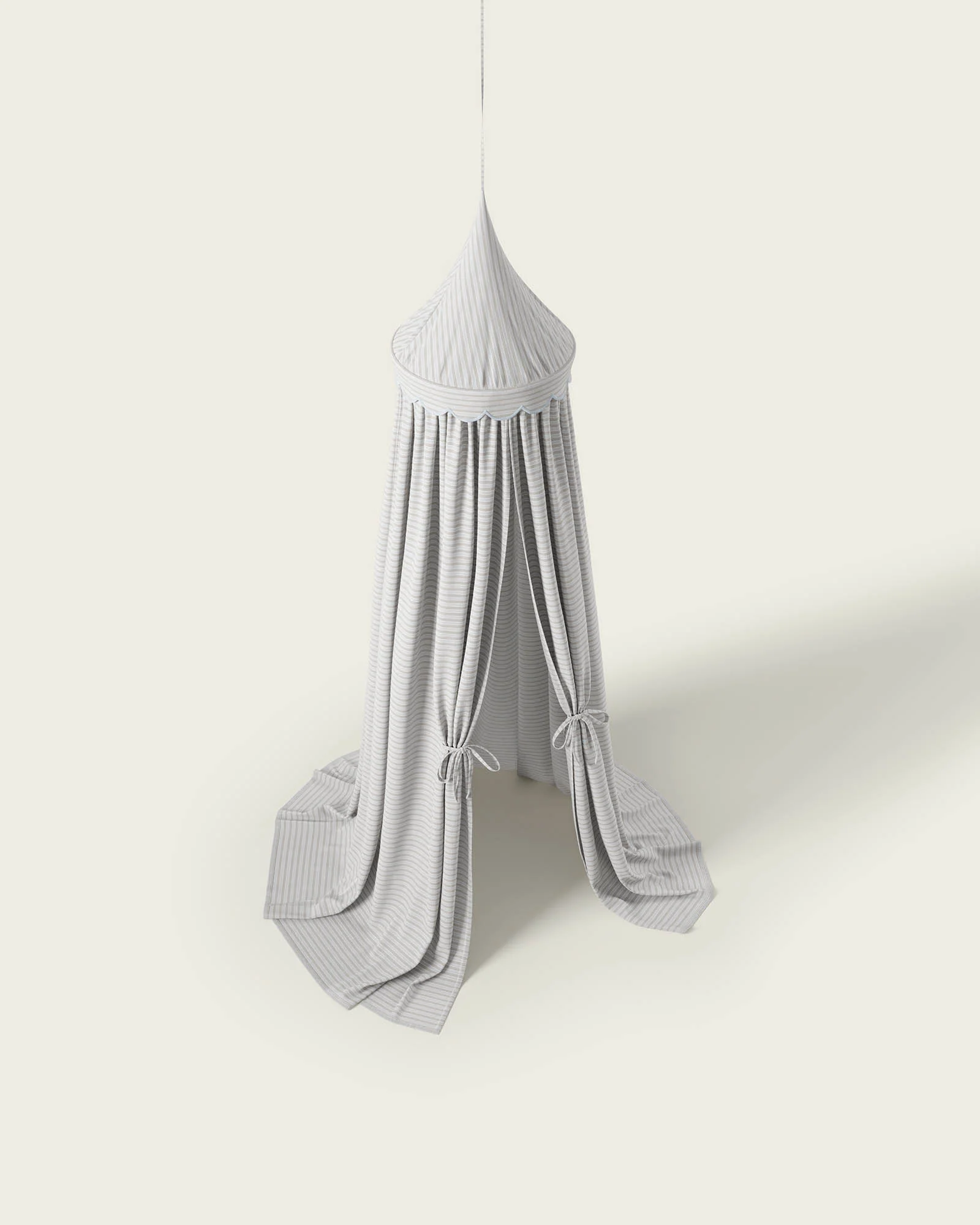 Storybook Canopy - Image 5