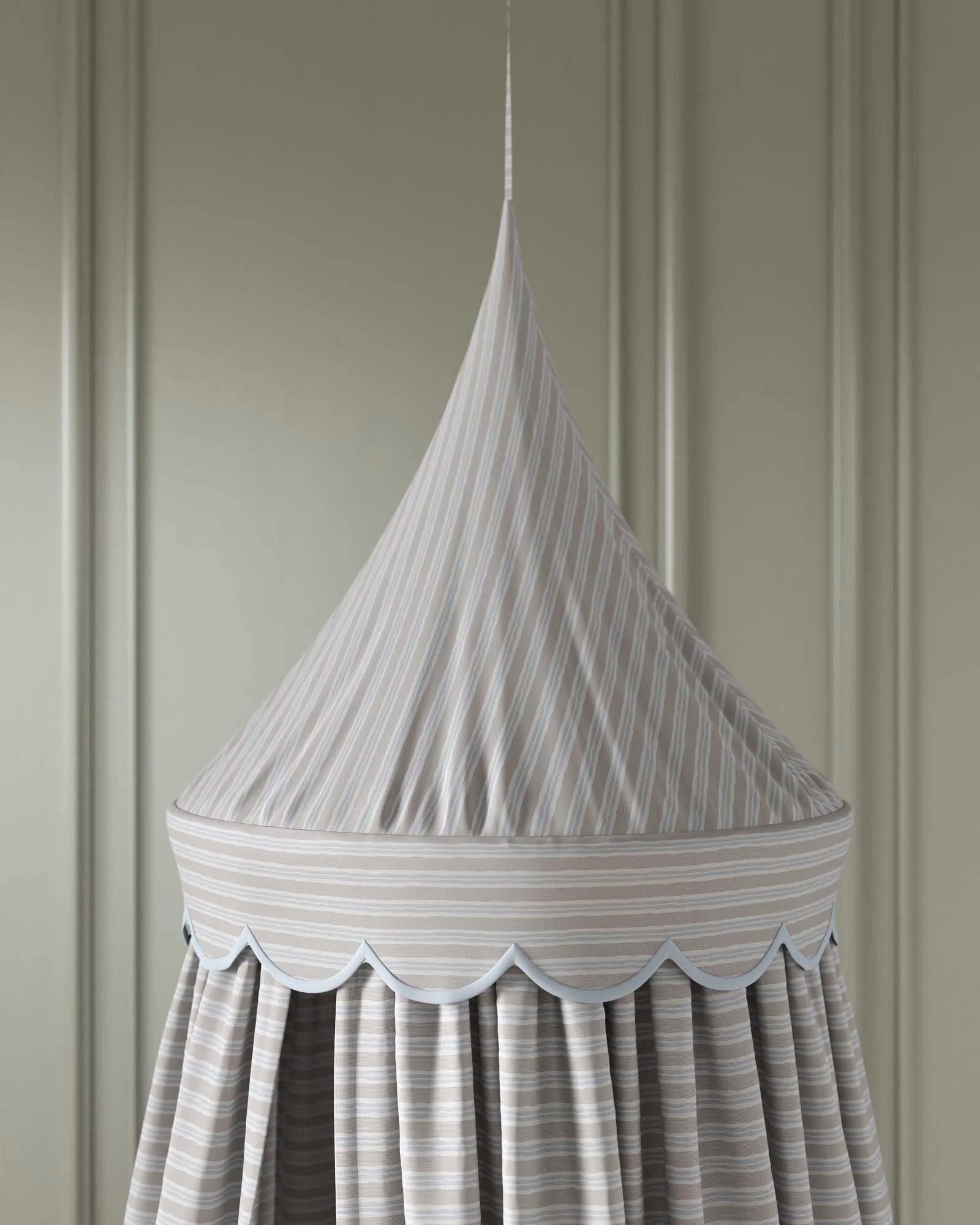 Storybook Canopy - Image 9