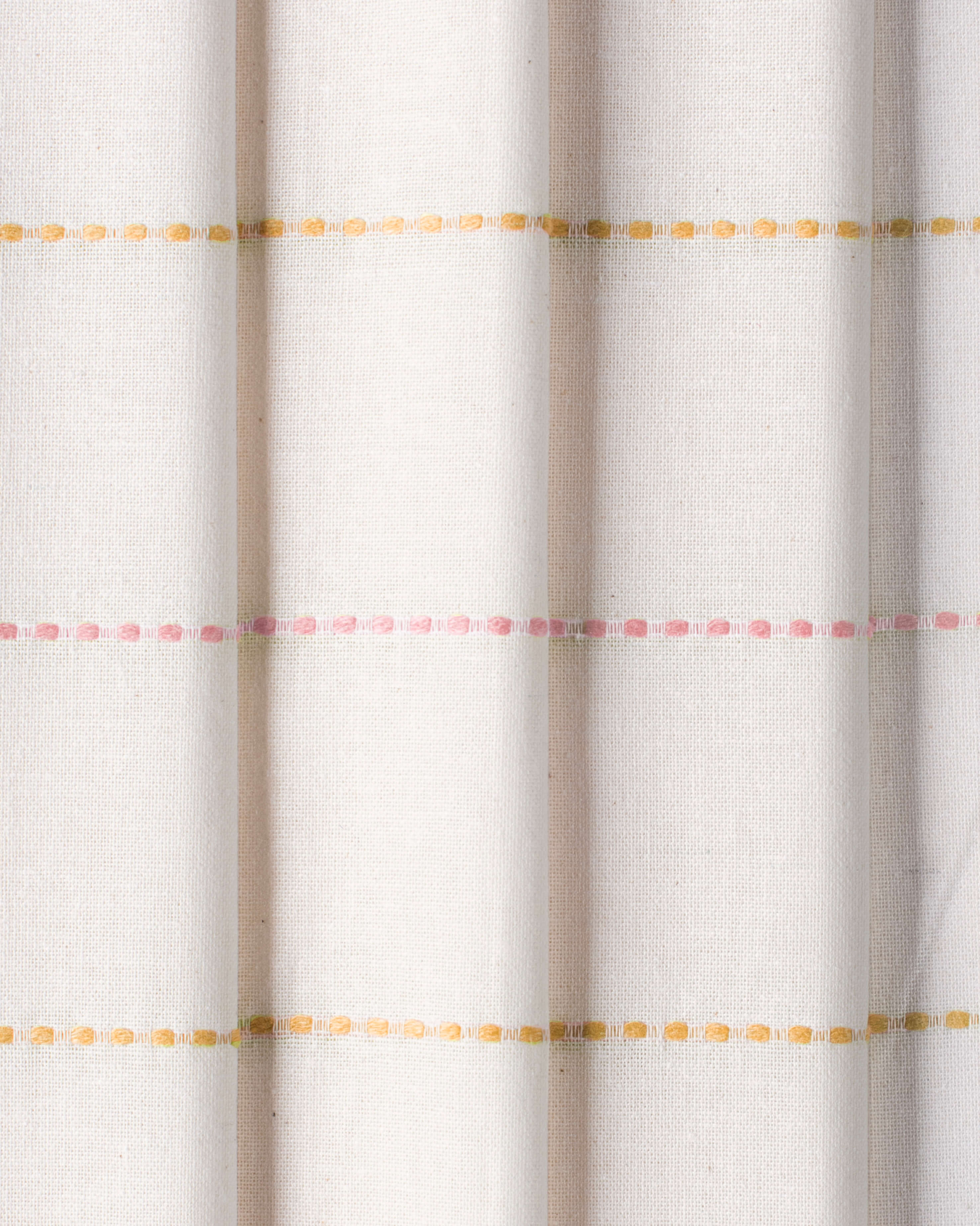 Stripes Sheer Curtain - Image 3
