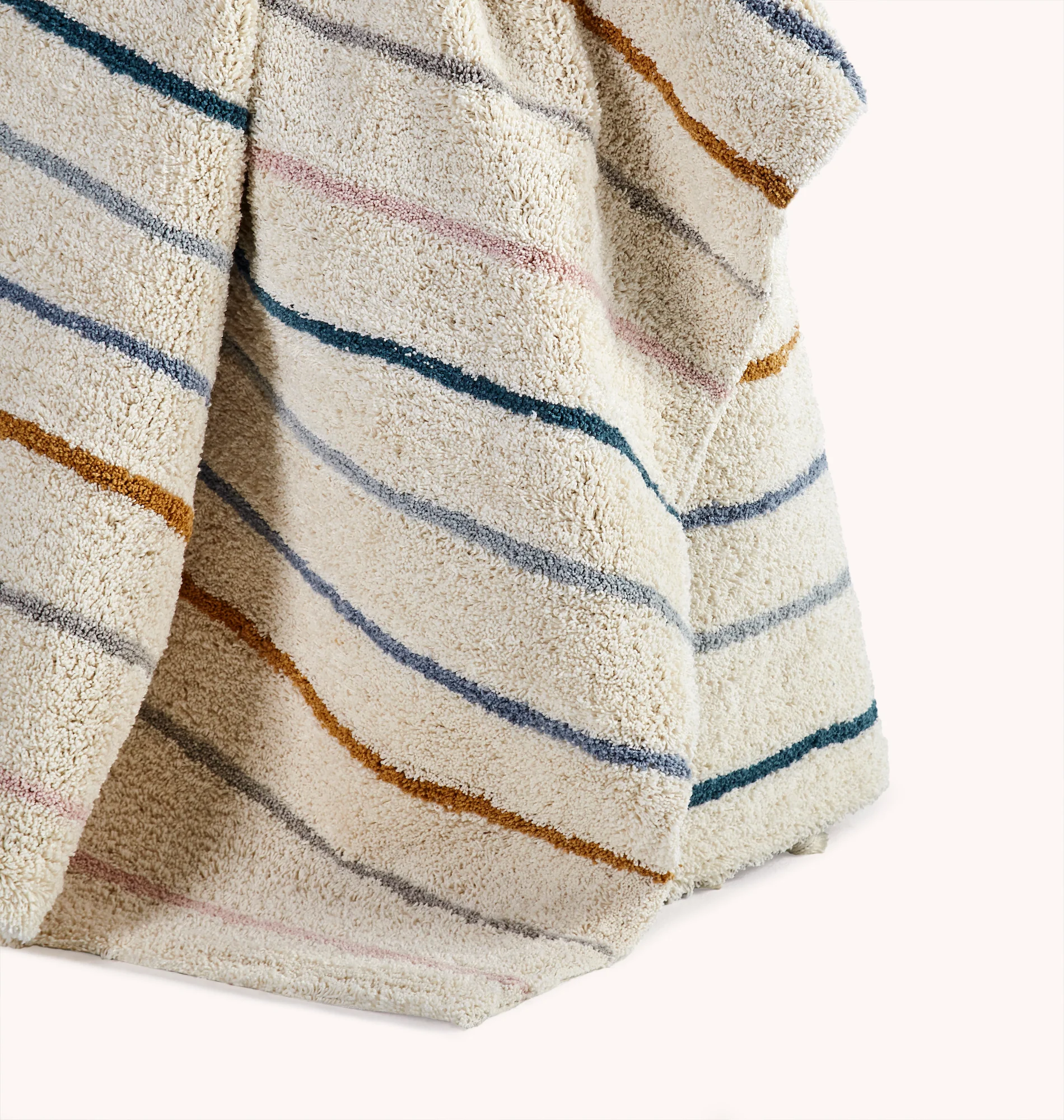 Sunrise Washable Rug - Image 3
