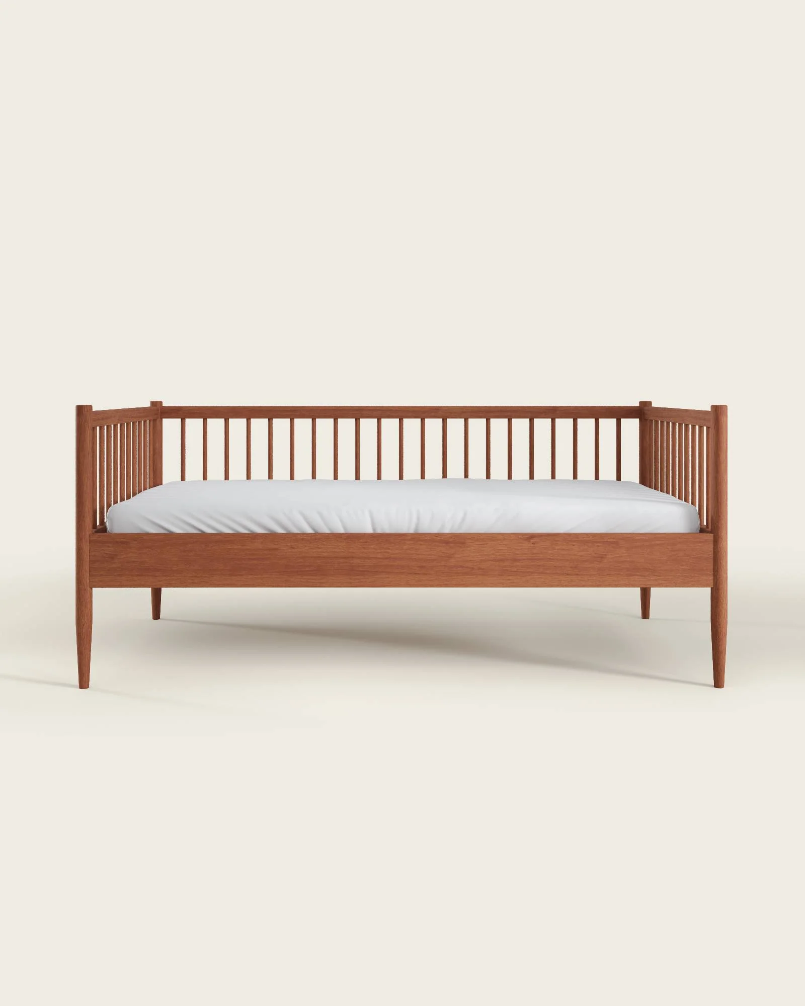 The Acre Daybed - Image 4