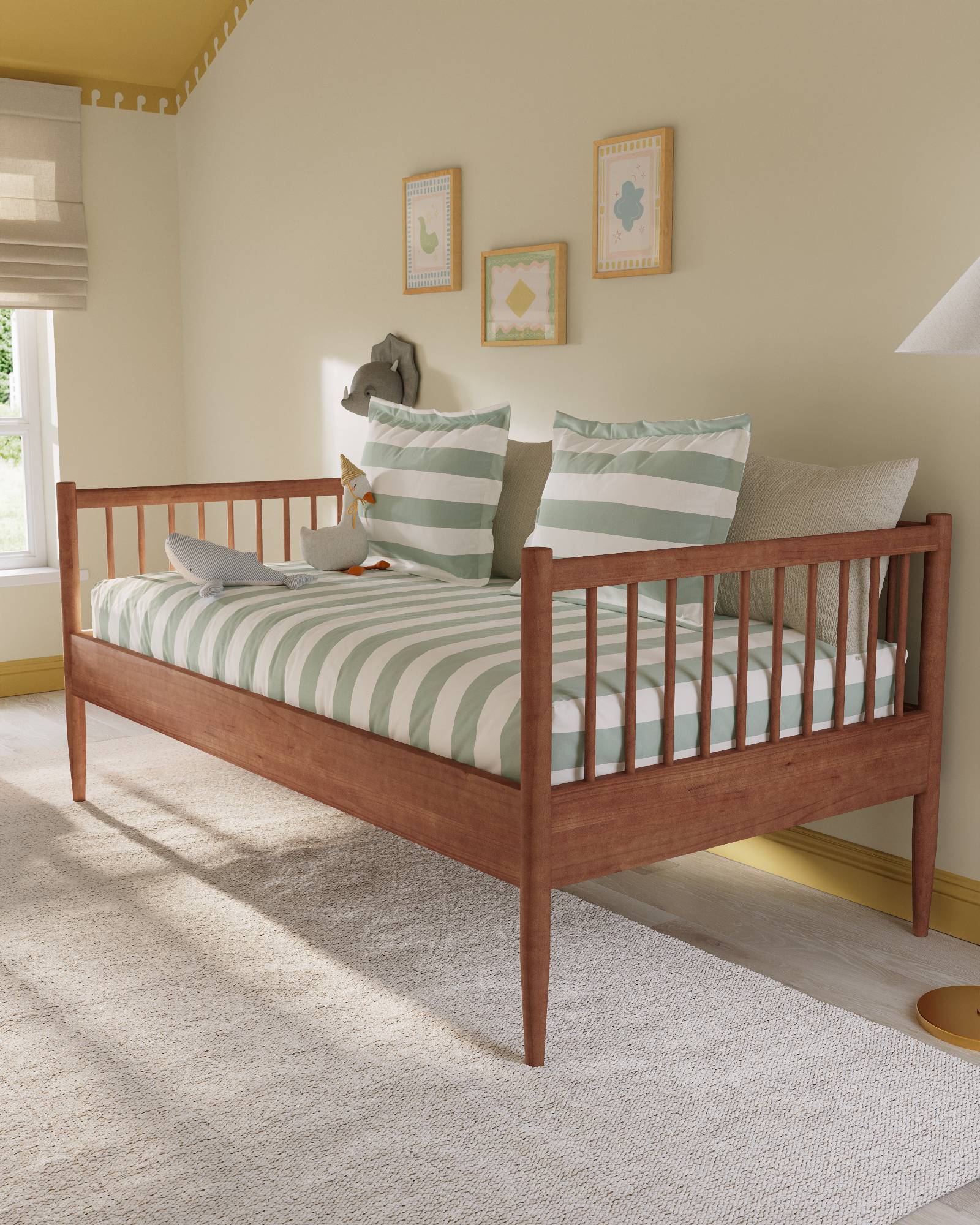 The Acre Daybed - Image 5