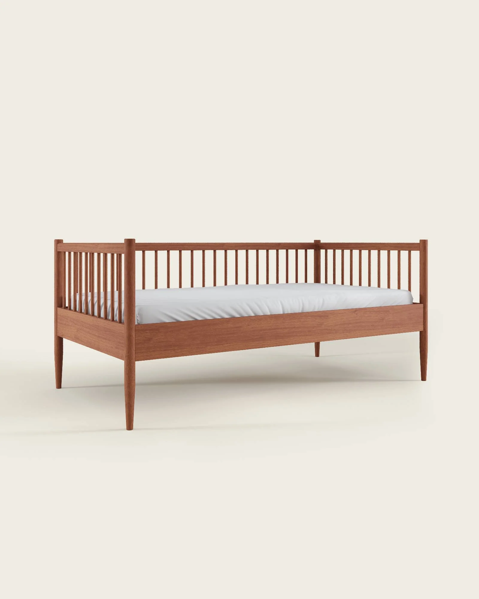 The Acre Daybed - Image 6