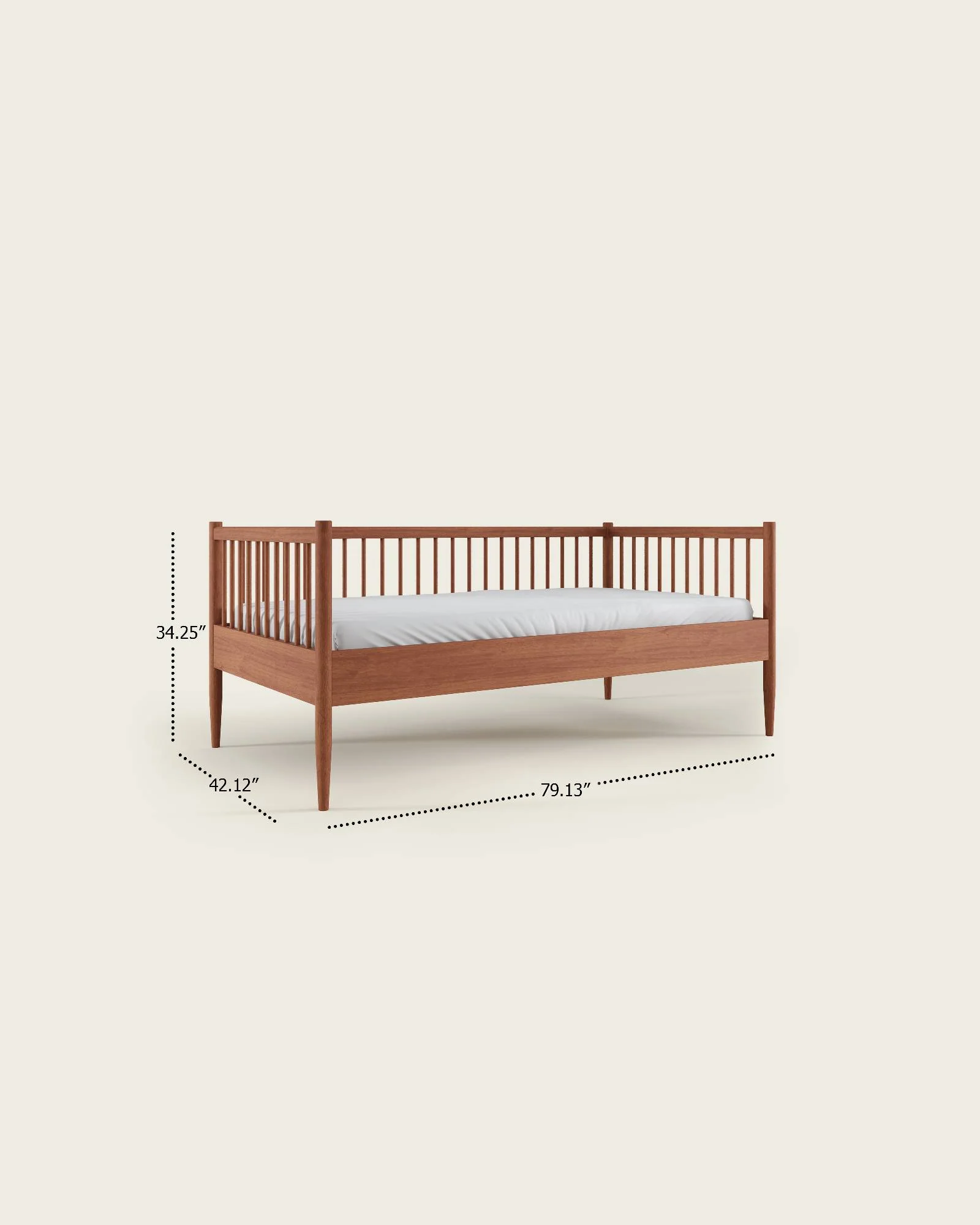 The Acre Daybed - Image 7
