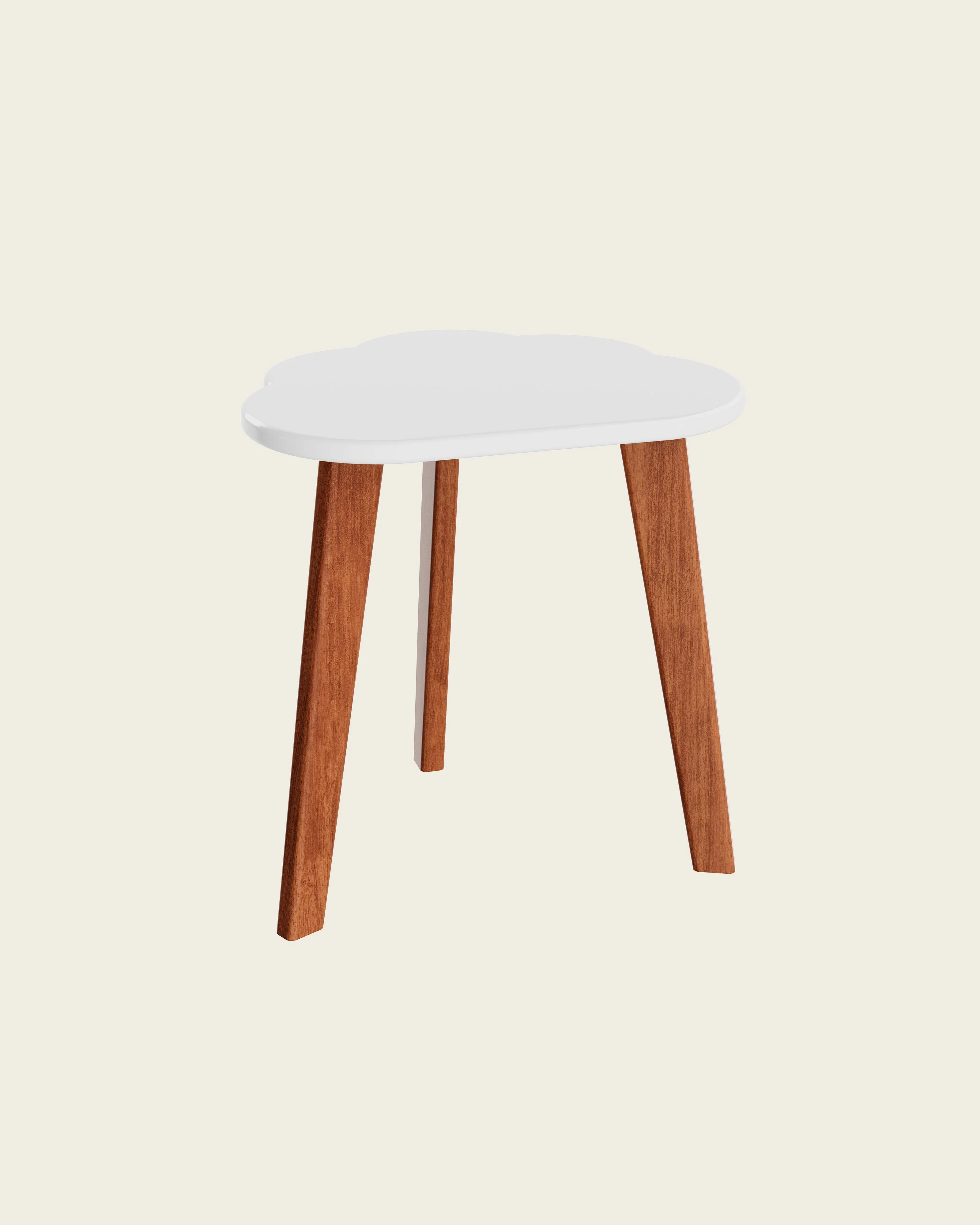 The Cloud Side Table - Image 3