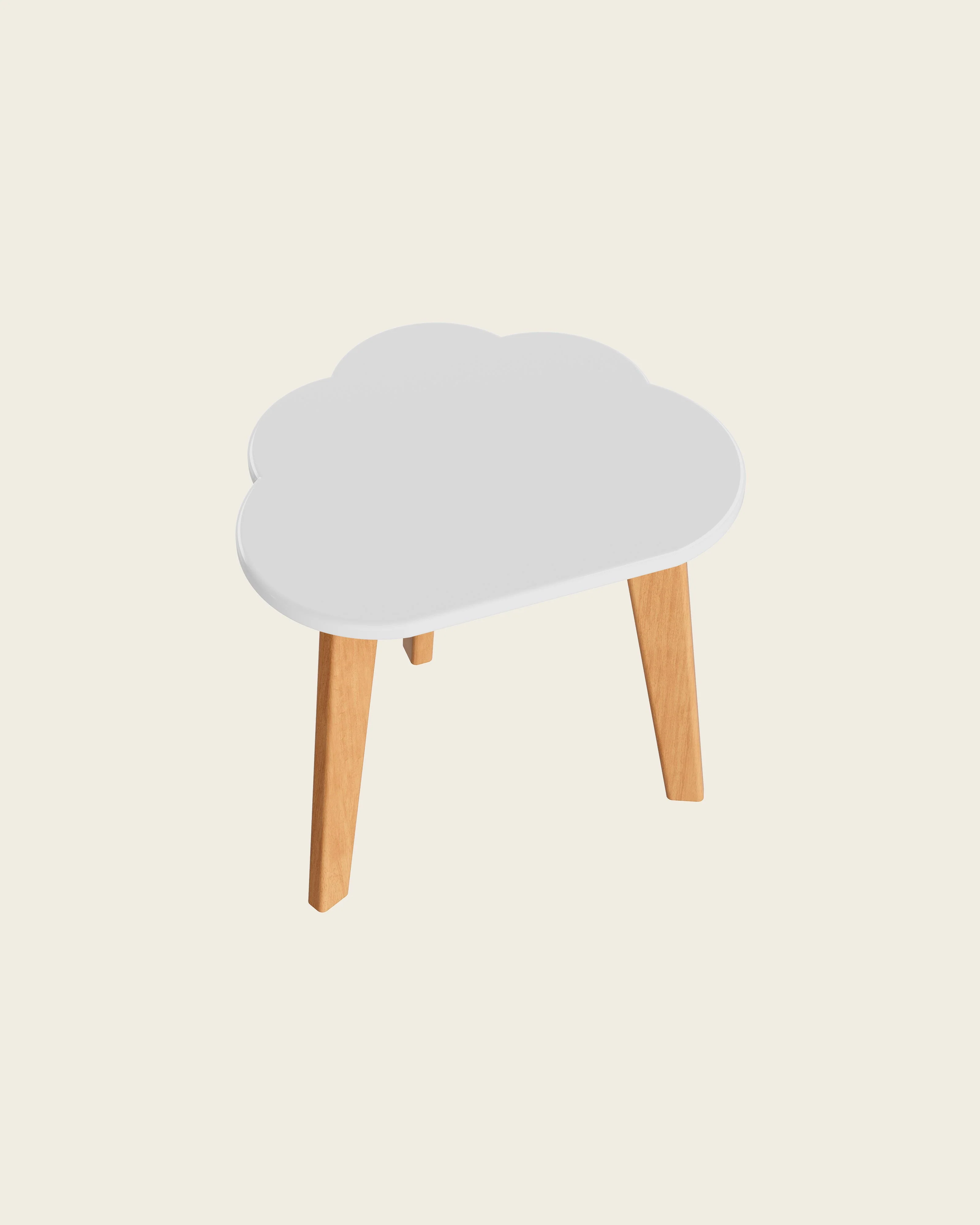 The Cloud Side Table - Image 6