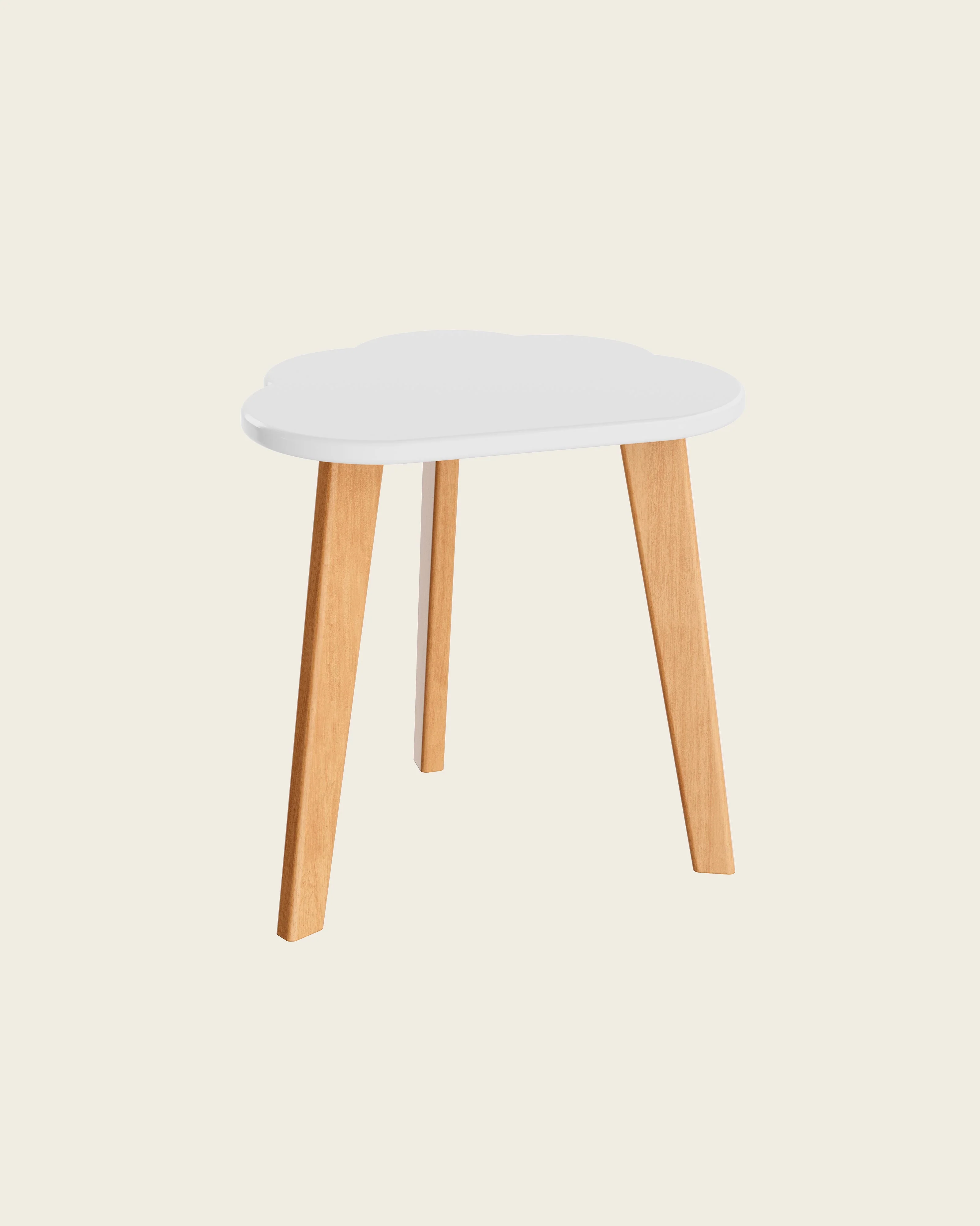 The Cloud Side Table - Image 8