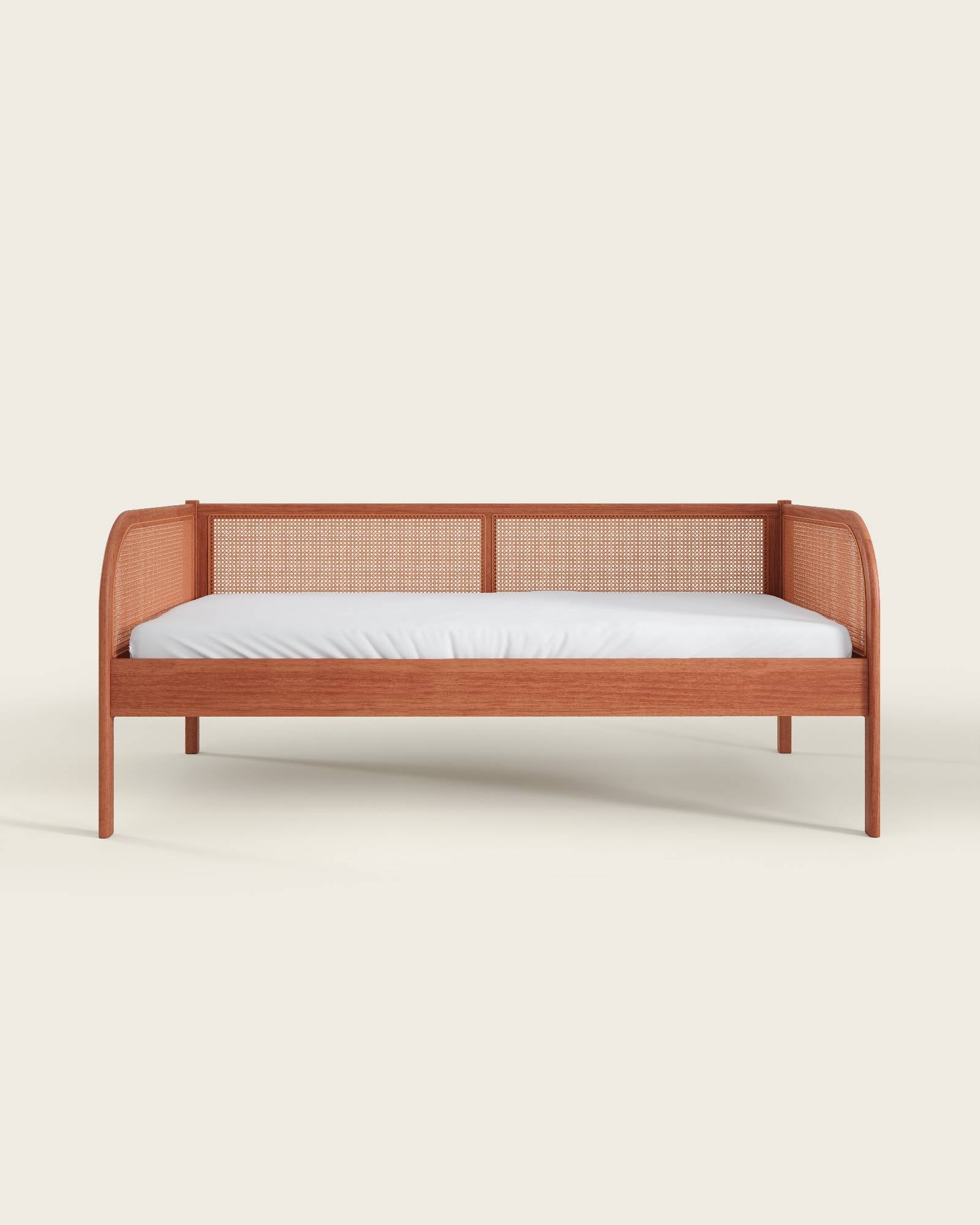 The Cove Daybed - Image 10