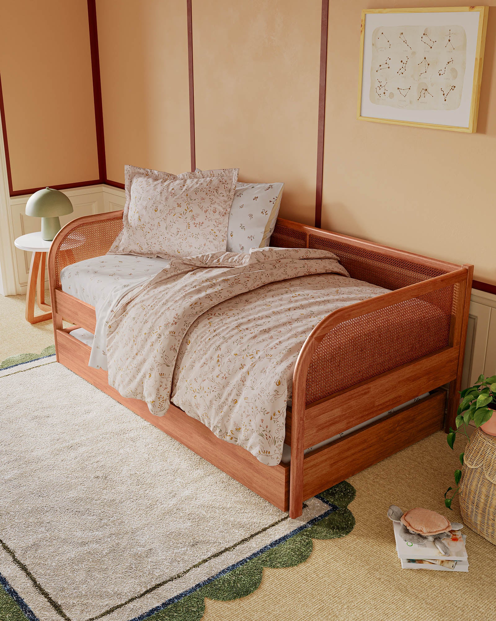 The Cove Daybed - Image 11