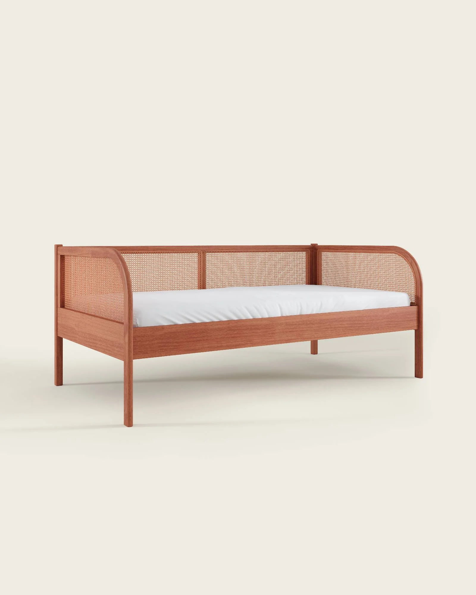 The Cove Daybed - Image 12