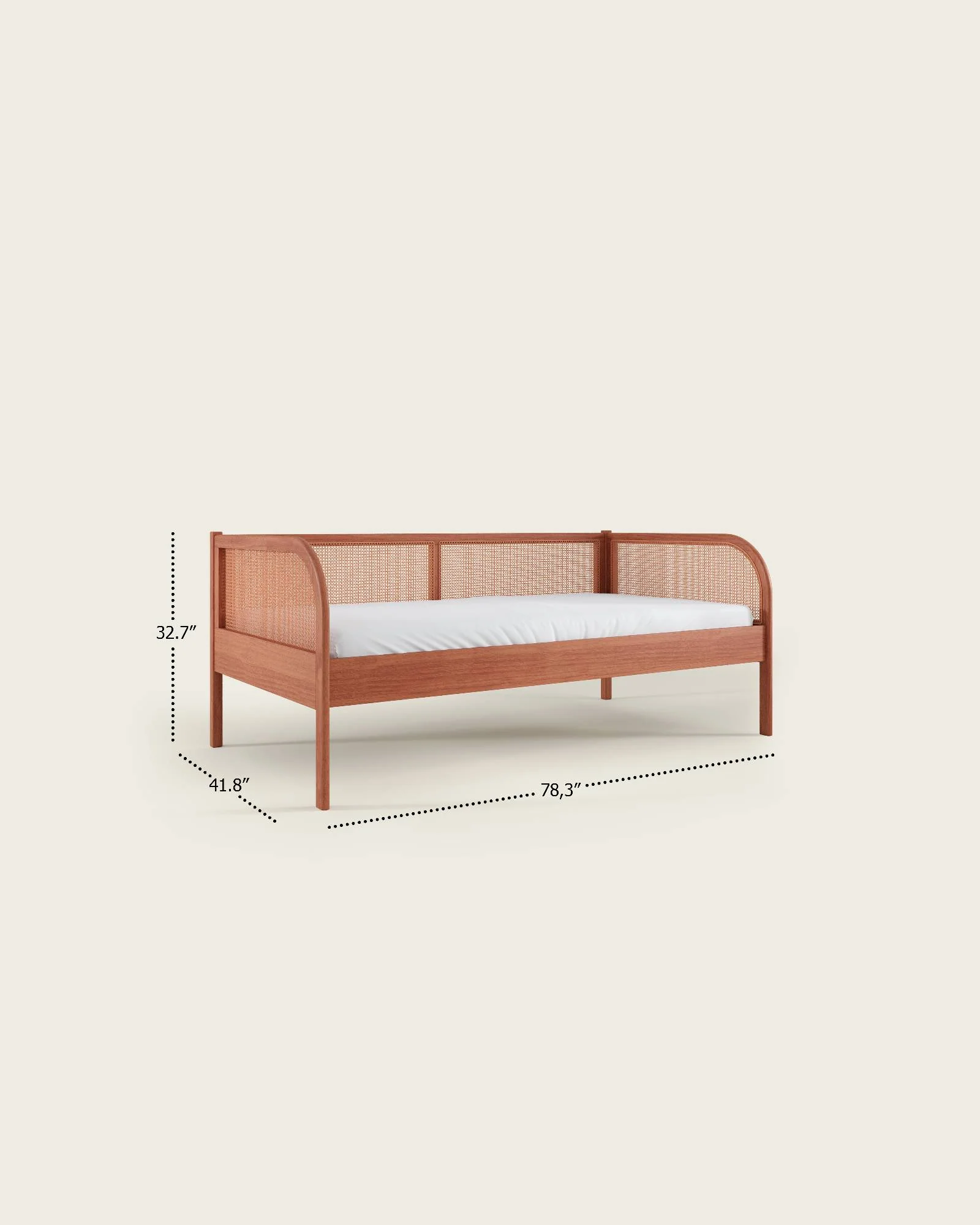 The Cove Daybed - Image 14