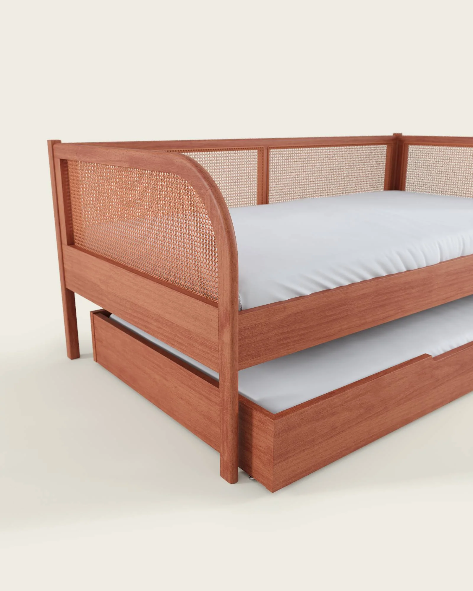 The Cove Daybed - Image 15