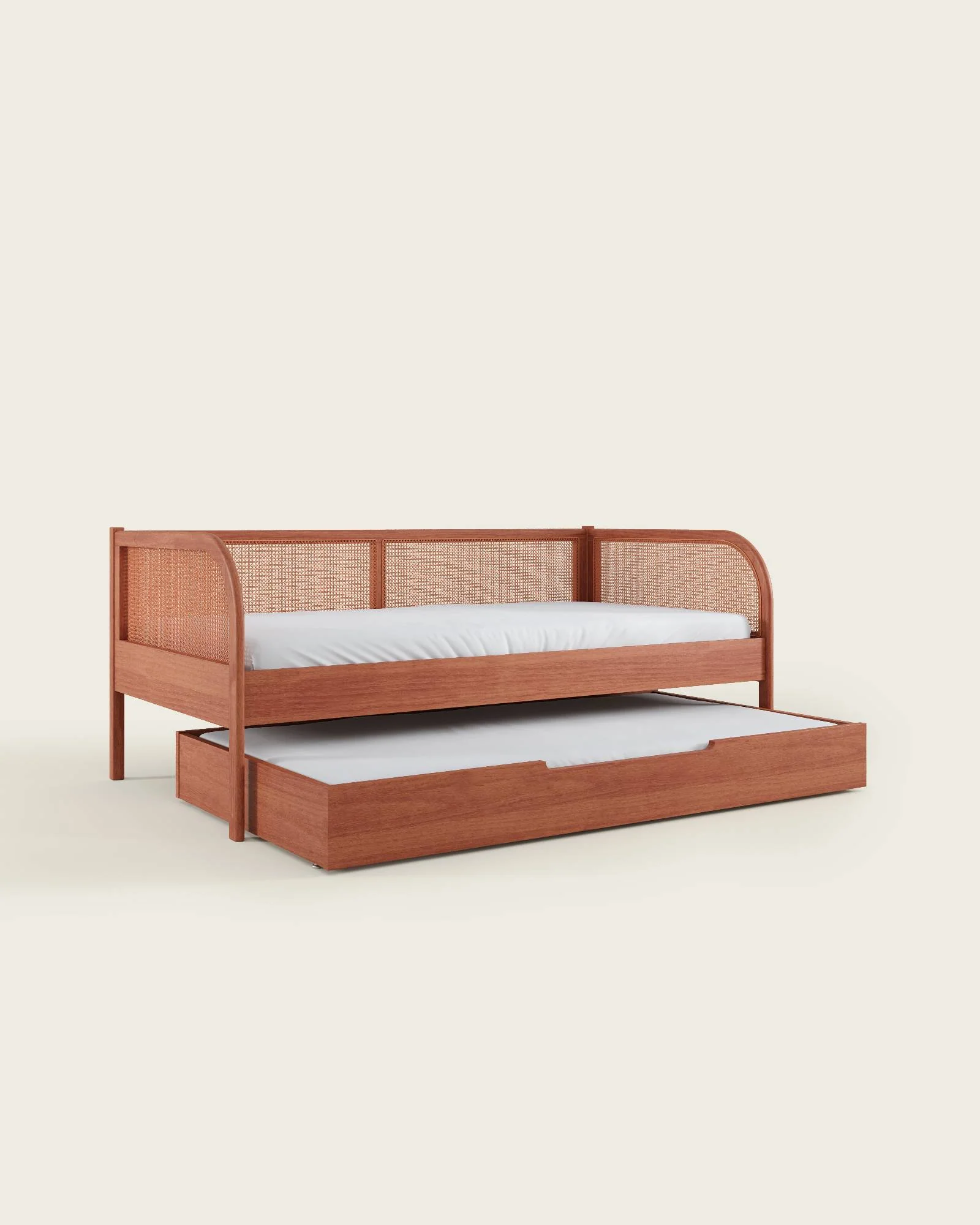 The Cove Daybed - Image 16