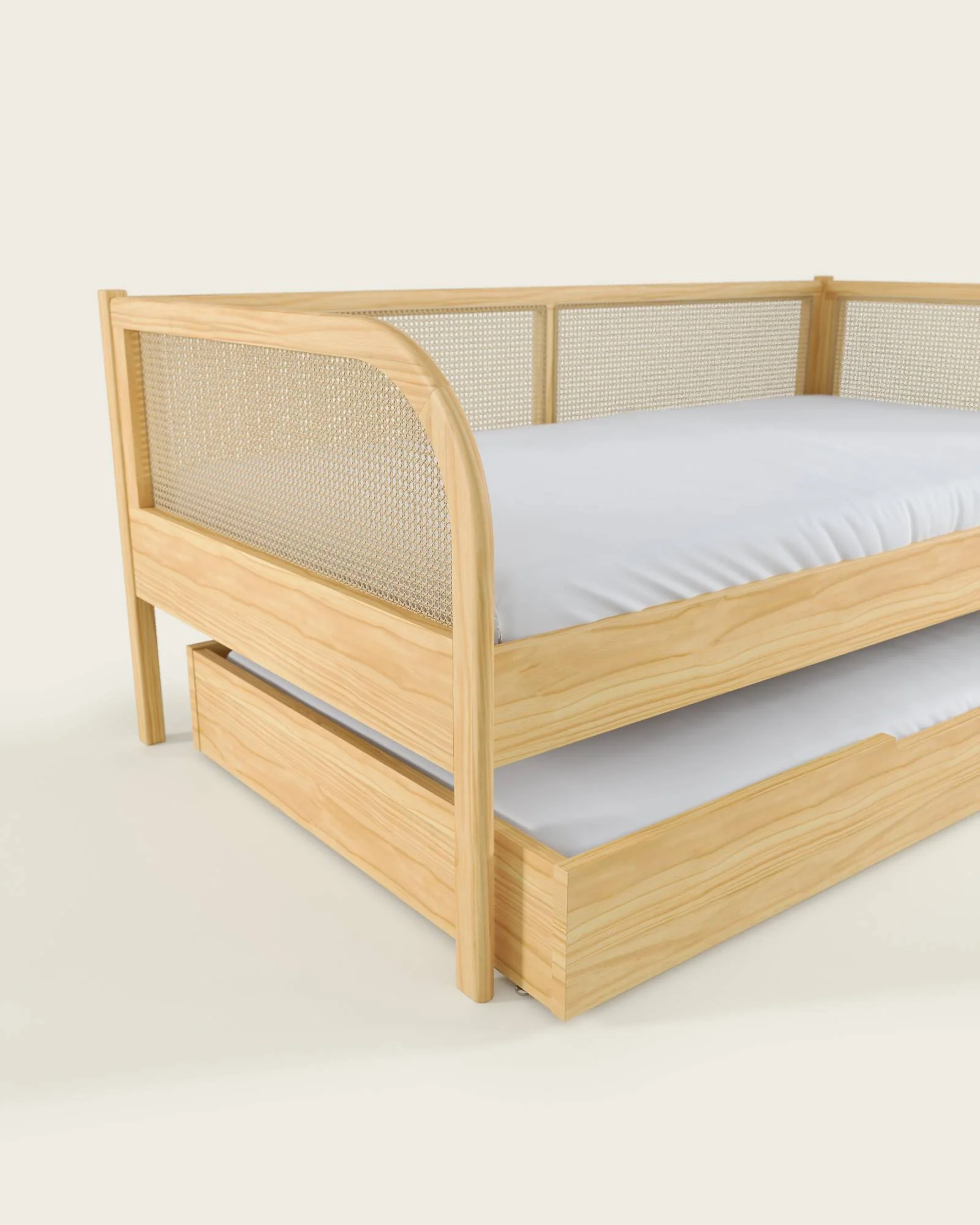 The Cove Daybed - Image 8