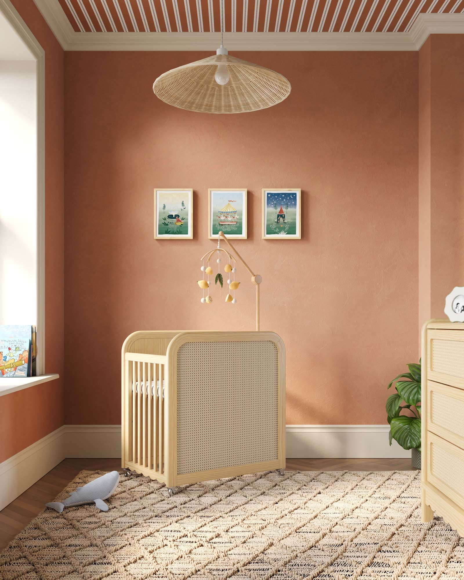 The Cove Crib - Image 3