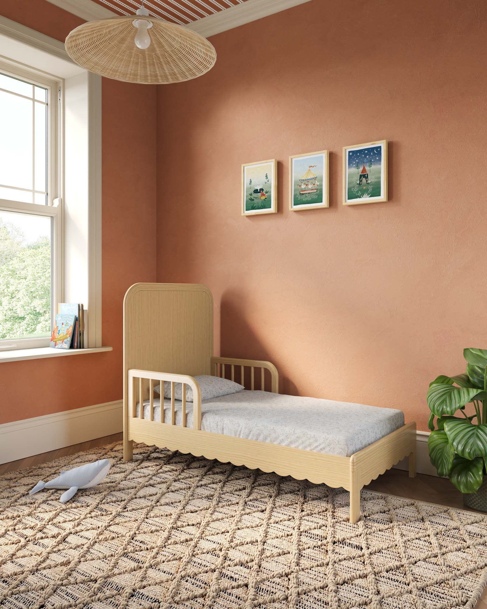 The Cove Crib - Image 4
