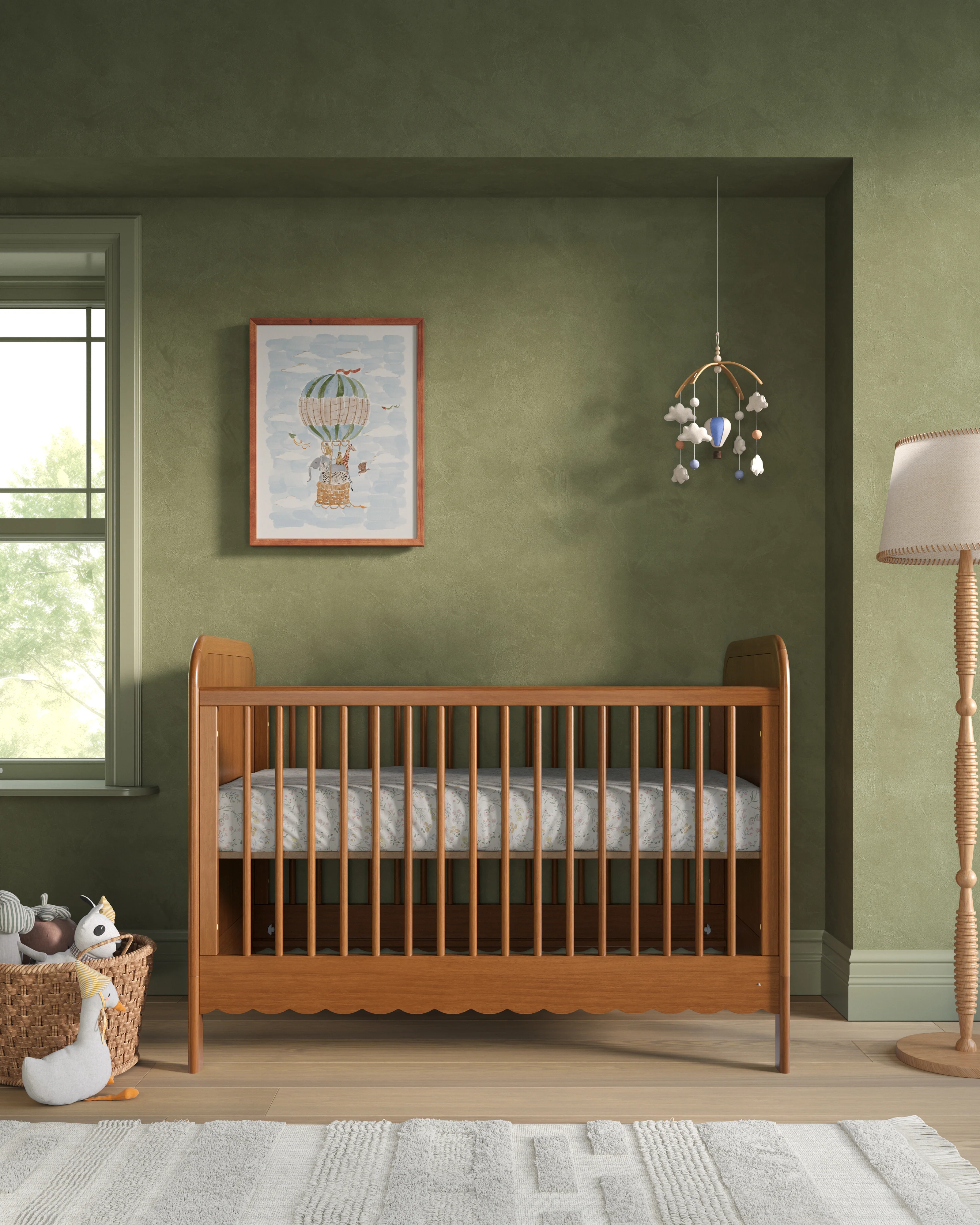 The Cove Crib - Image 5