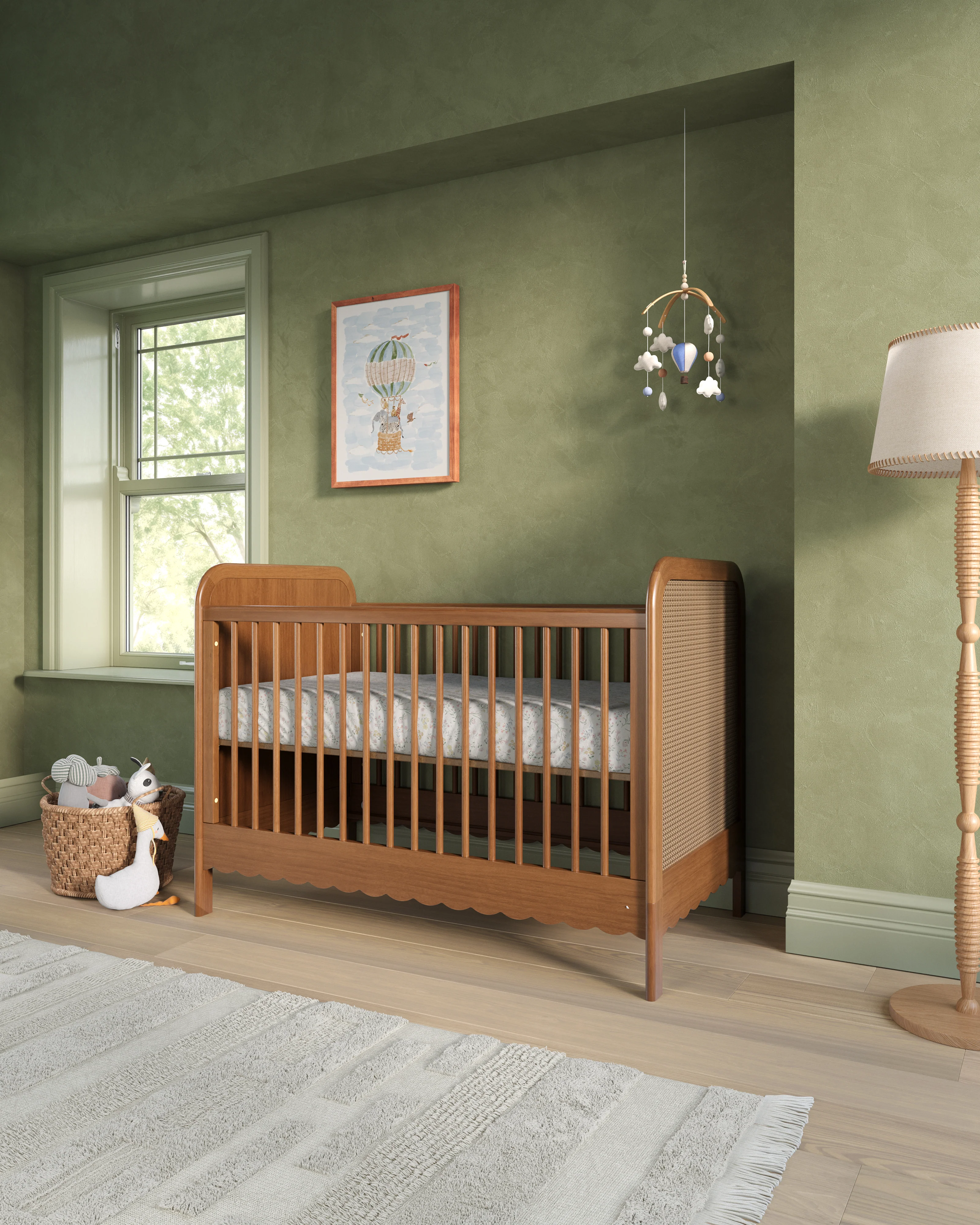 The Cove Crib - Image 6