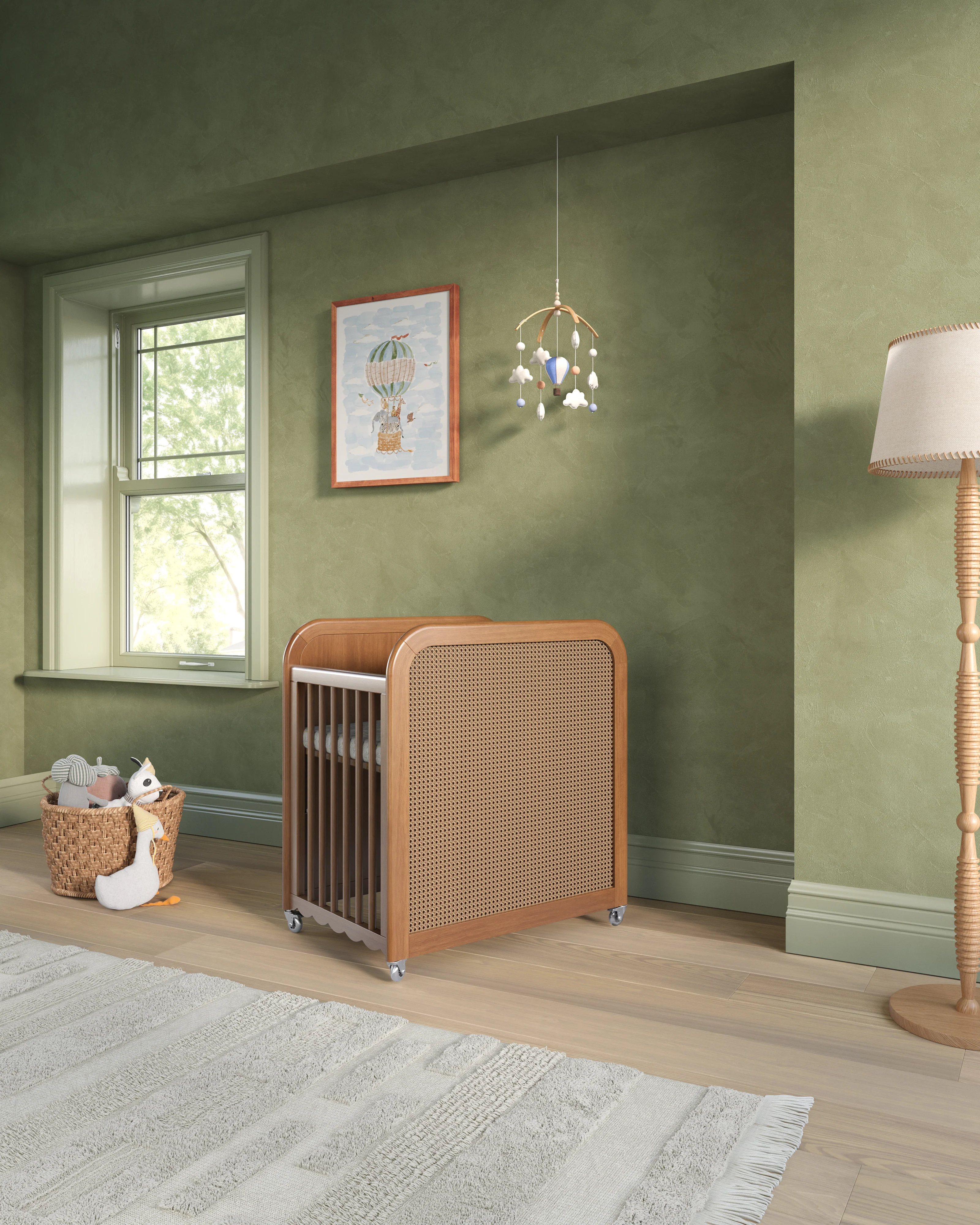 The Cove Crib - Image 7