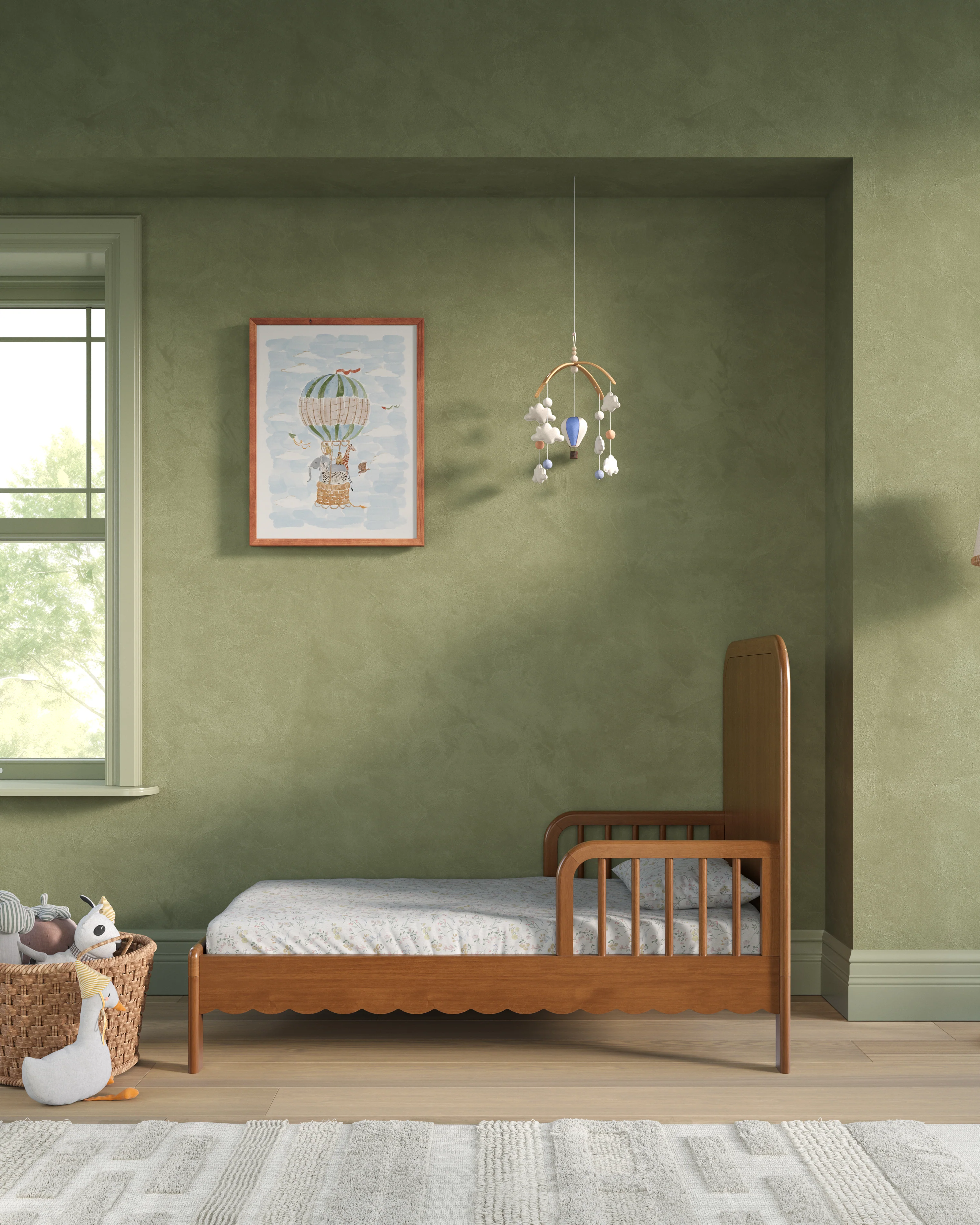 The Cove Crib - Image 8