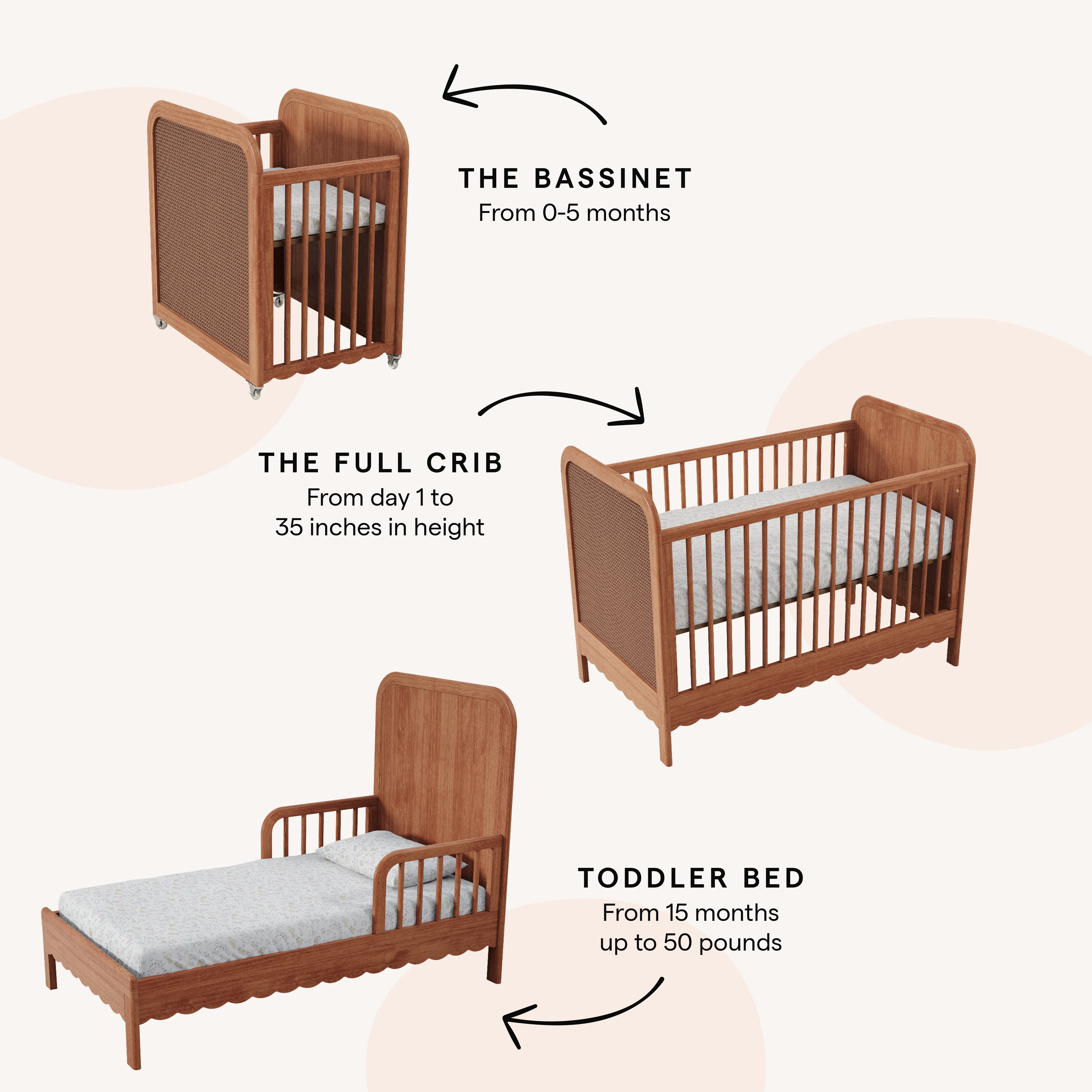 The Cove Crib - Image 9