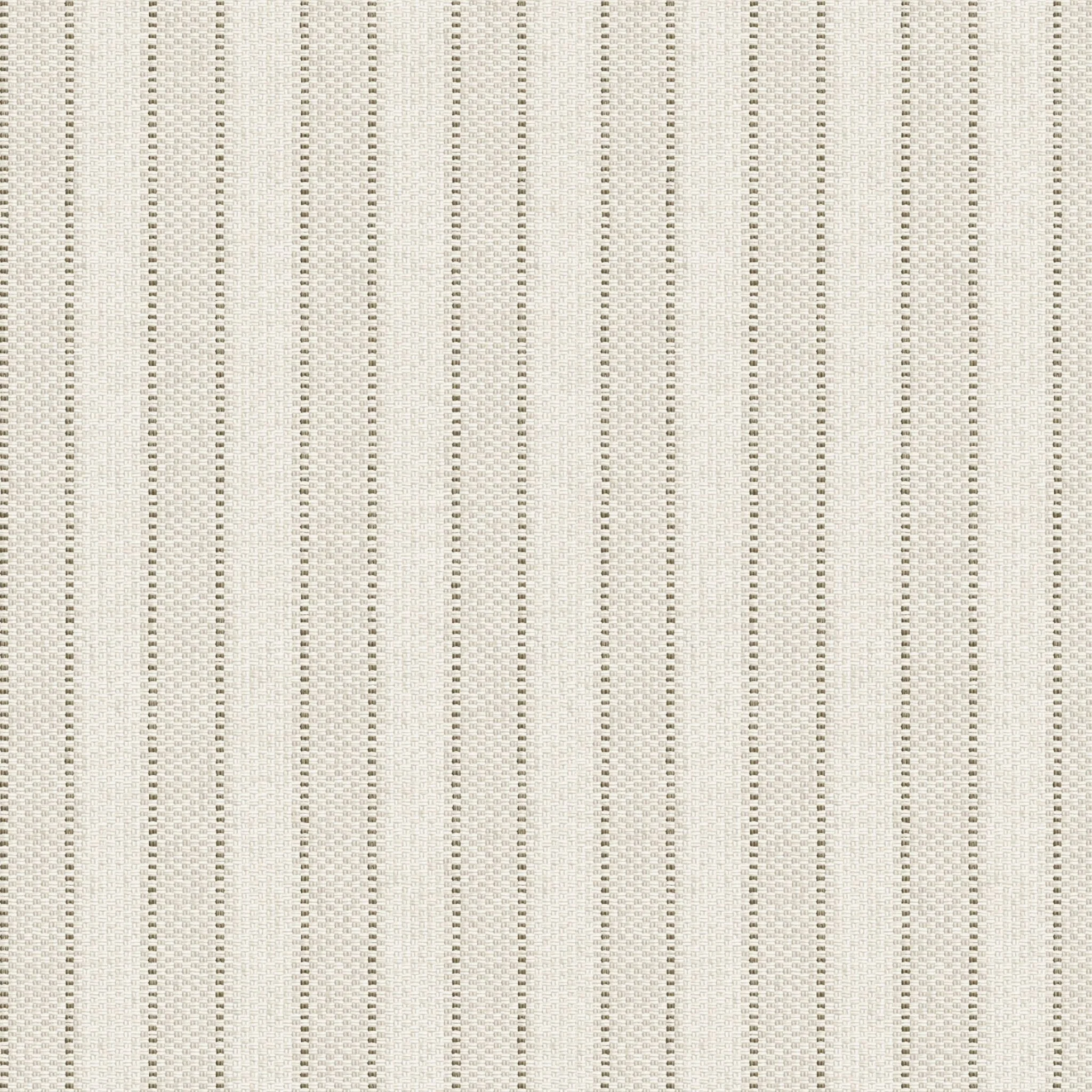 The Dawn Swivel Glider - Image 128
