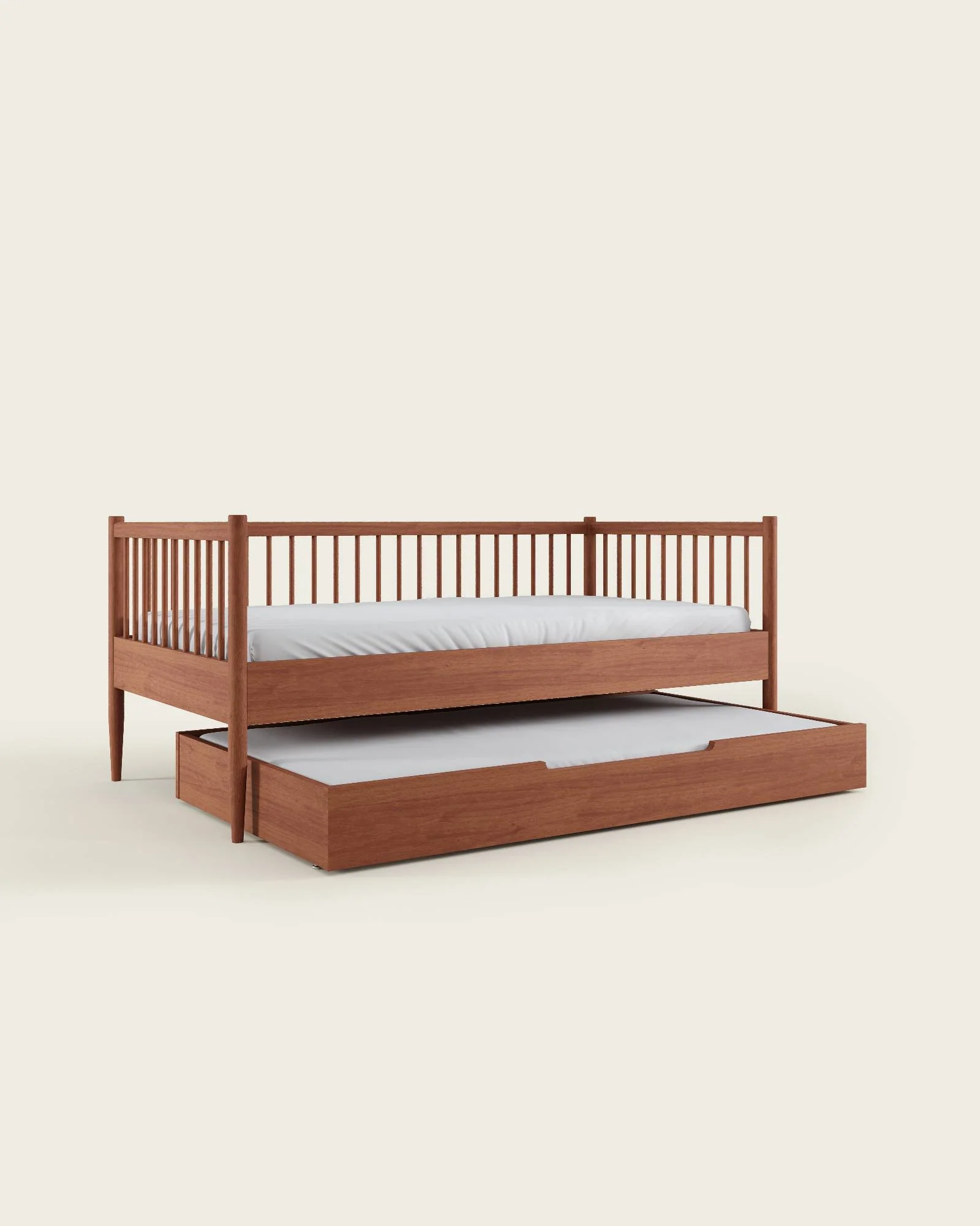 The Trundle Bed - Image 7