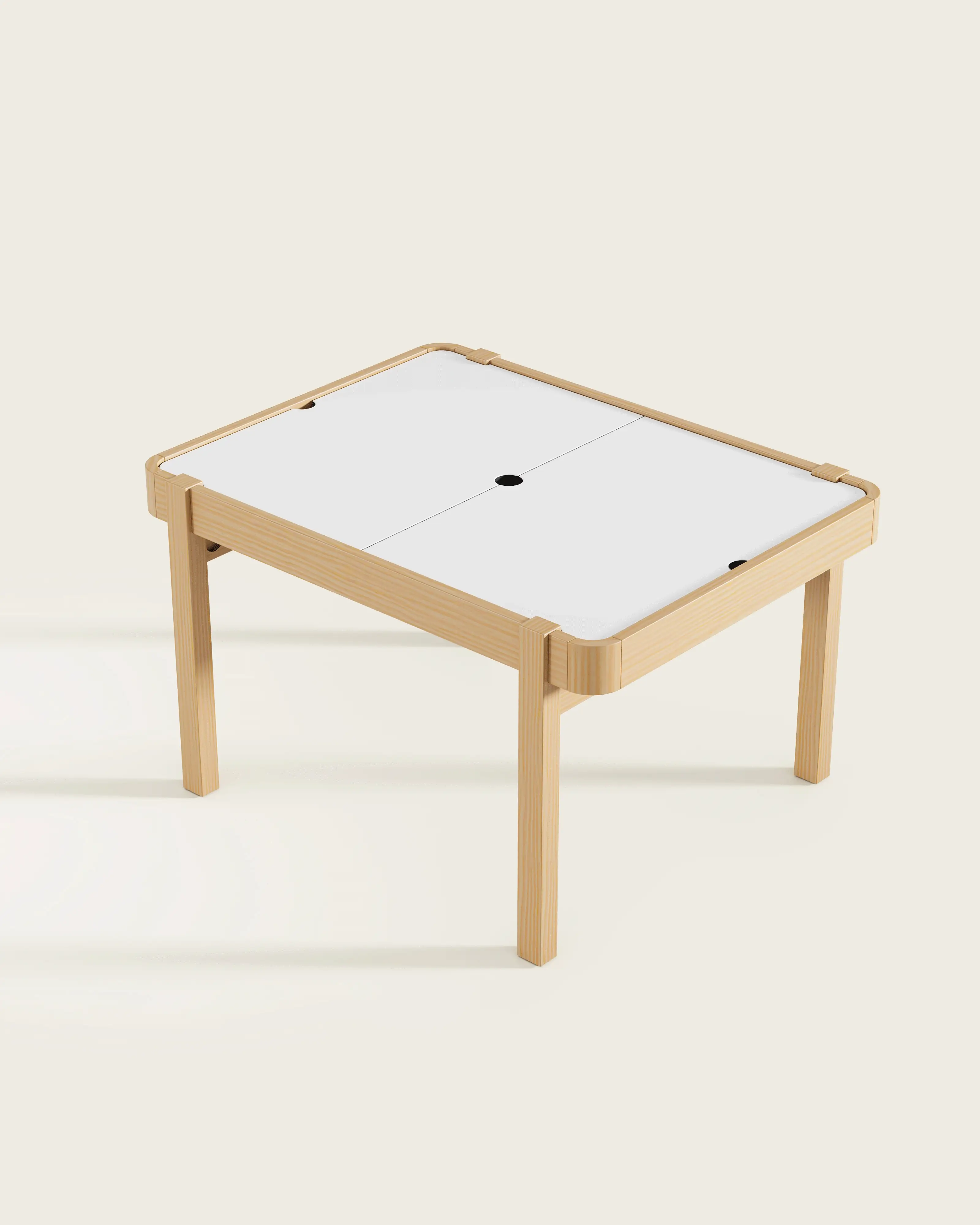 The Wave Play Table Set - Image 3