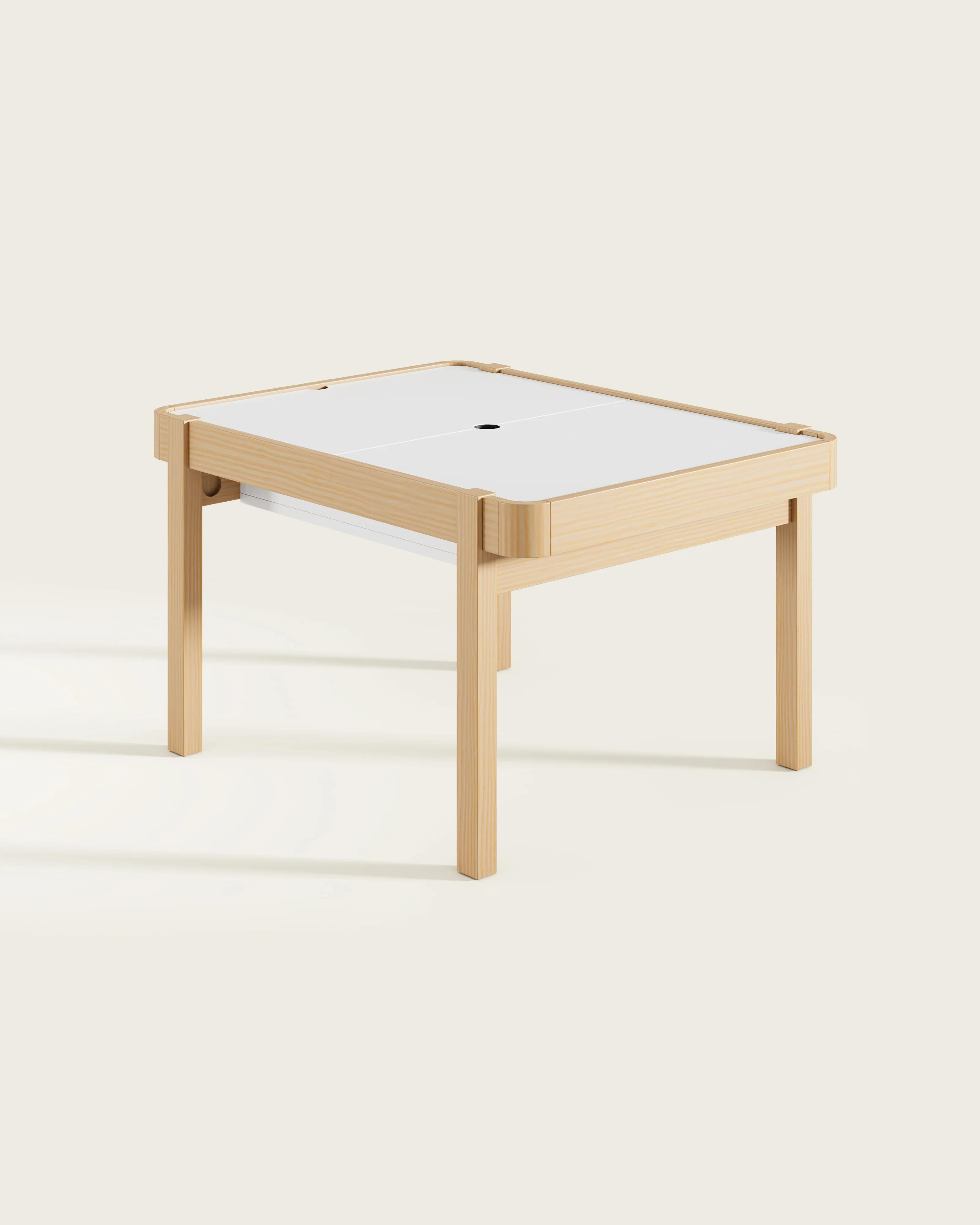 The Wave Play Table Set - Image 5