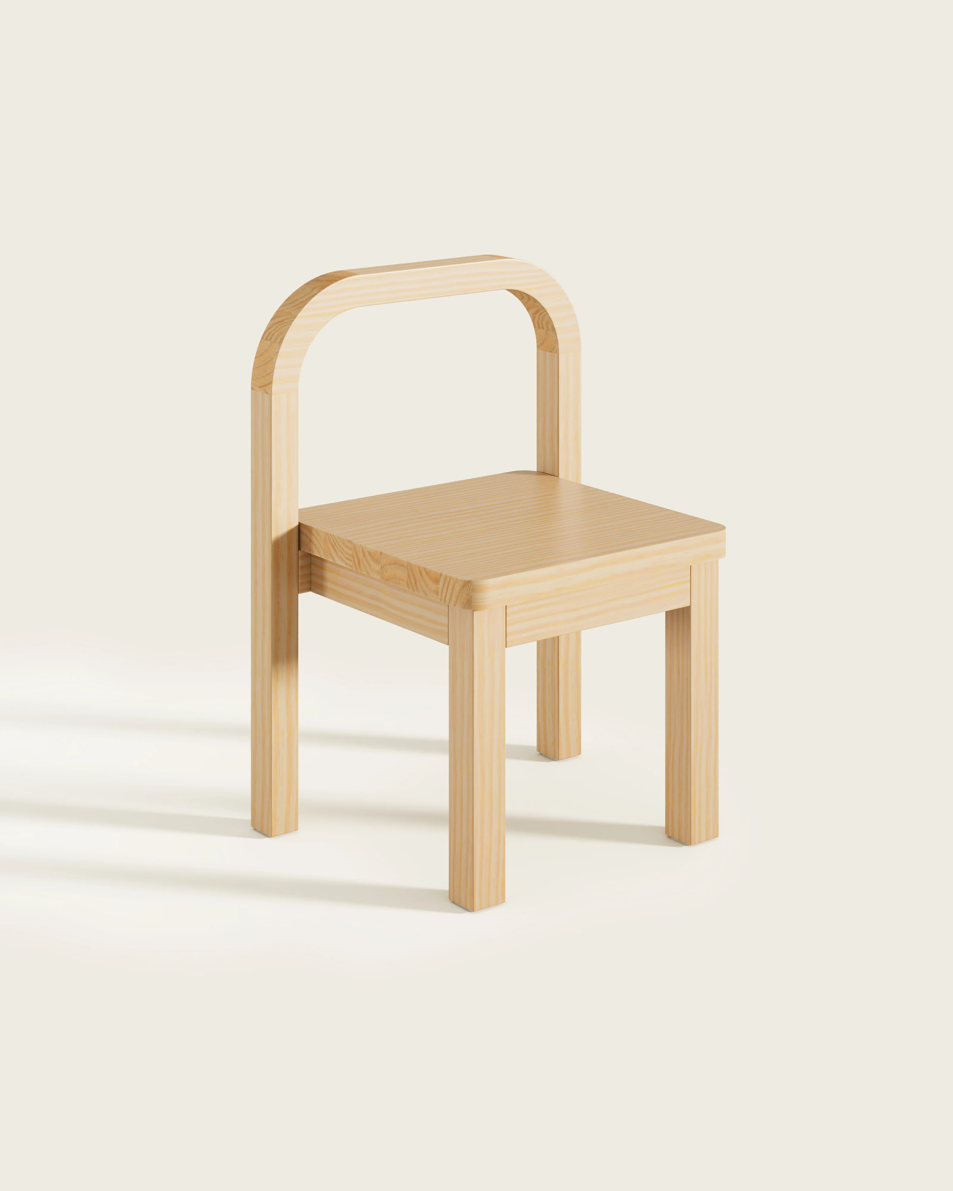 The Wave Play Table Set - Image 6