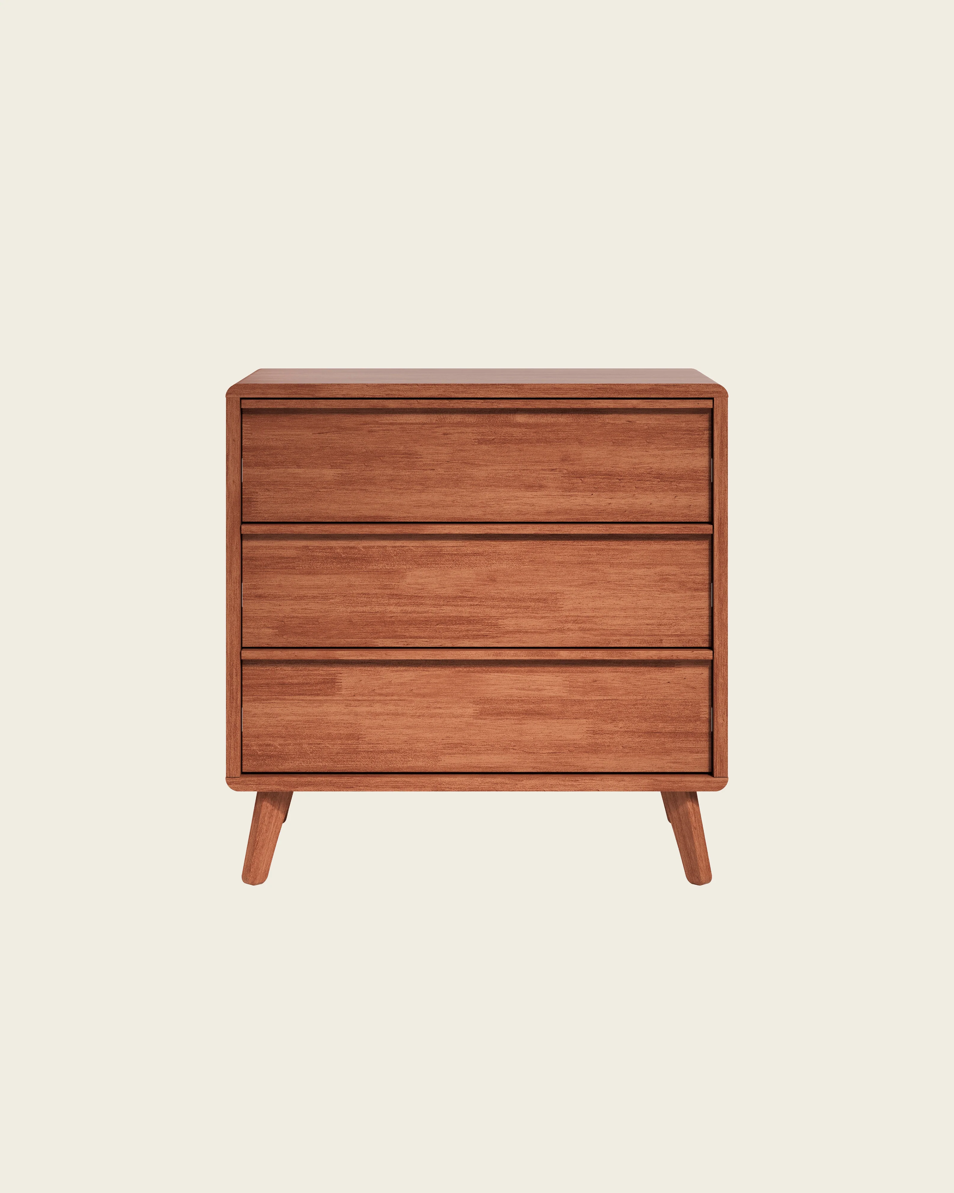 The Willow Assembled Dresser - Image 12