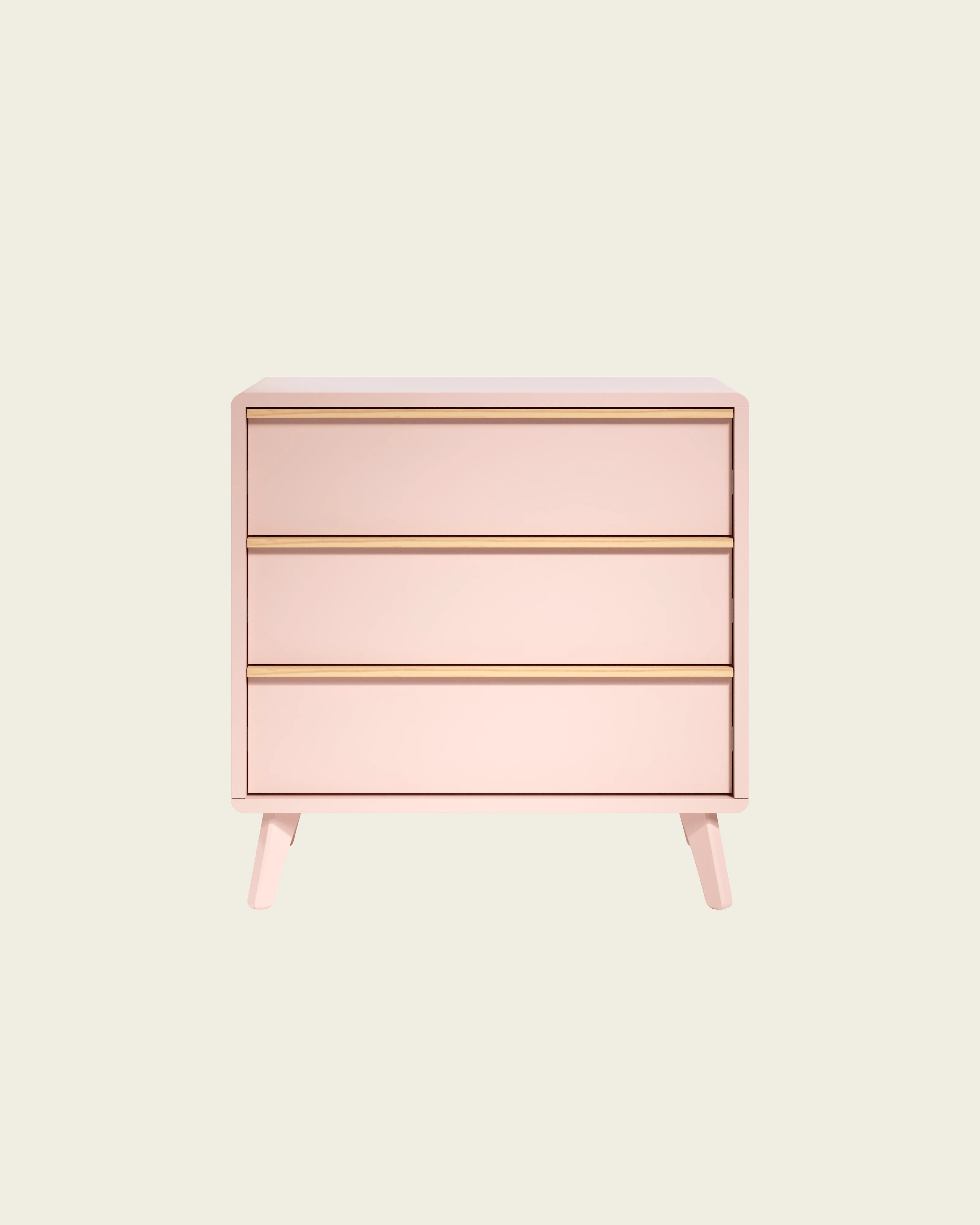 The Willow Assembled Dresser - Image 7
