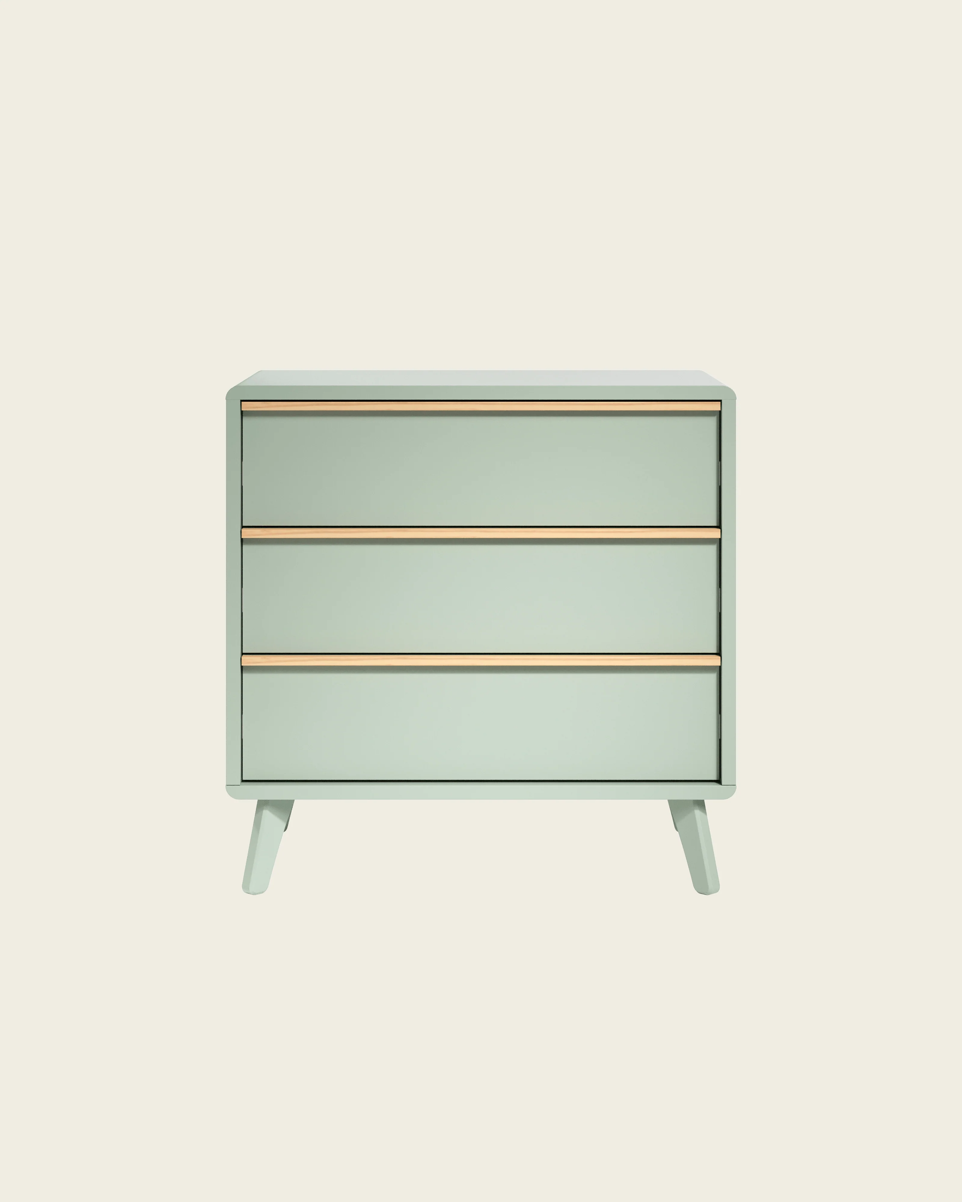 The Willow Assembled Dresser - Image 9