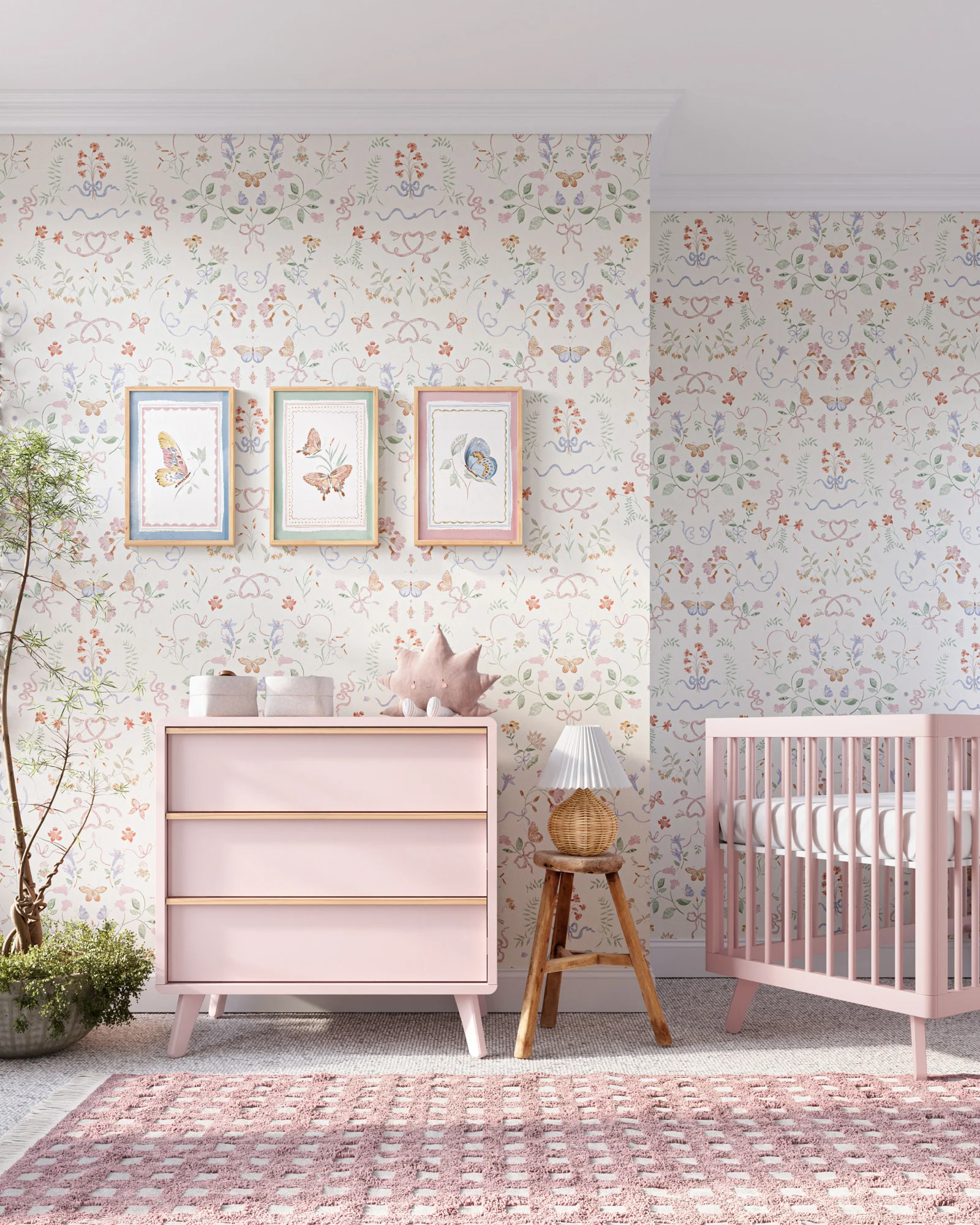 The Willow Crib - Image 13