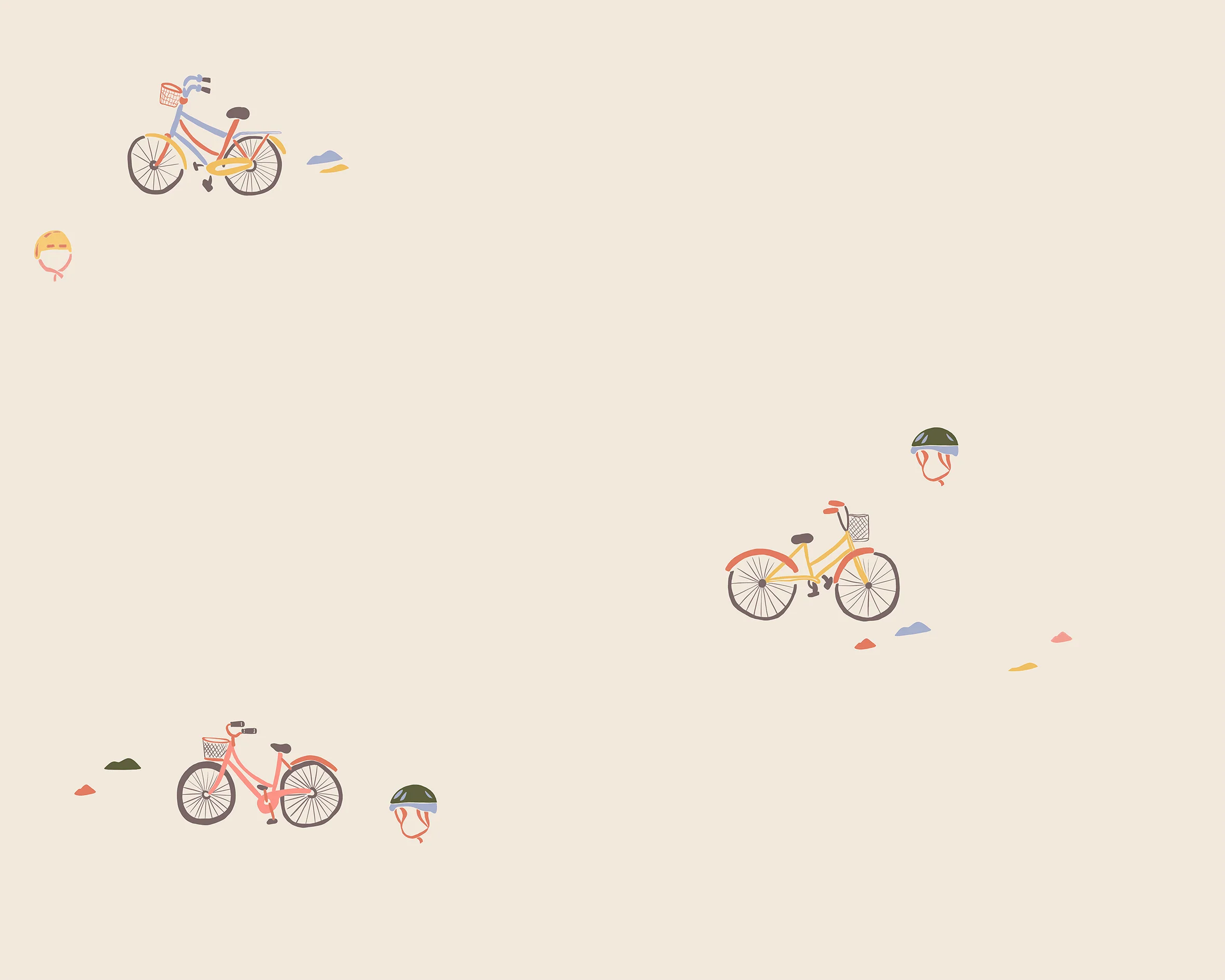 Velo Wallpaper - Image 3