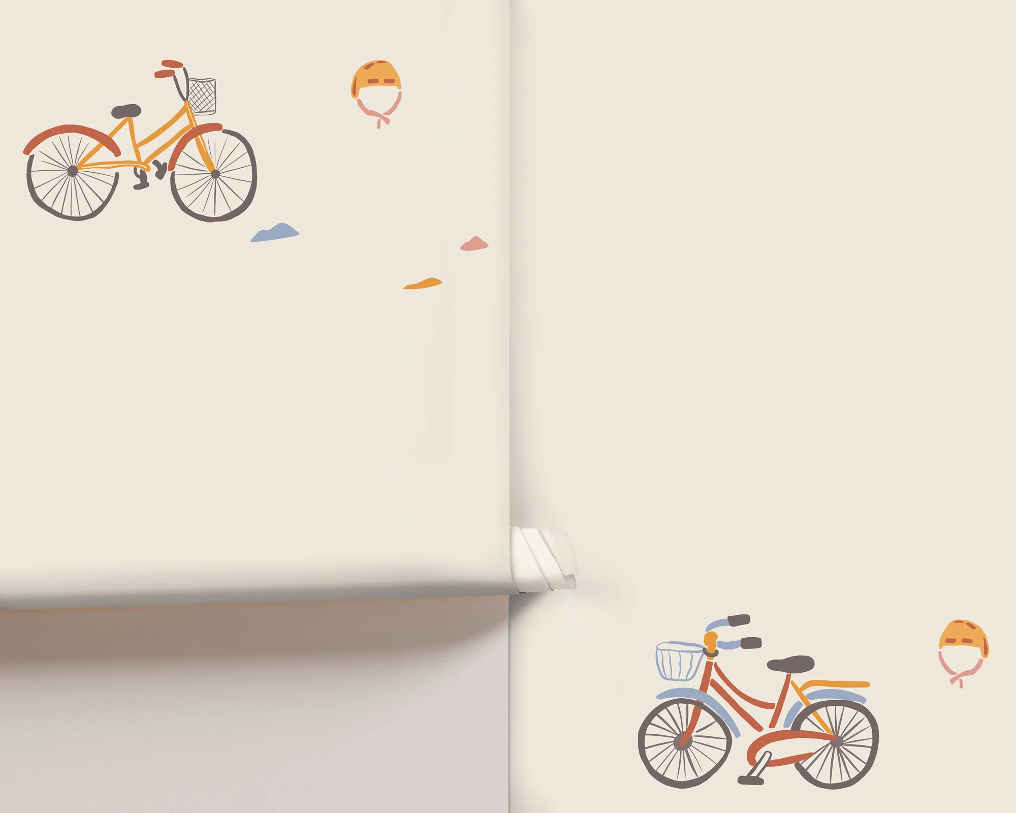 Velo Wallpaper - Image 6