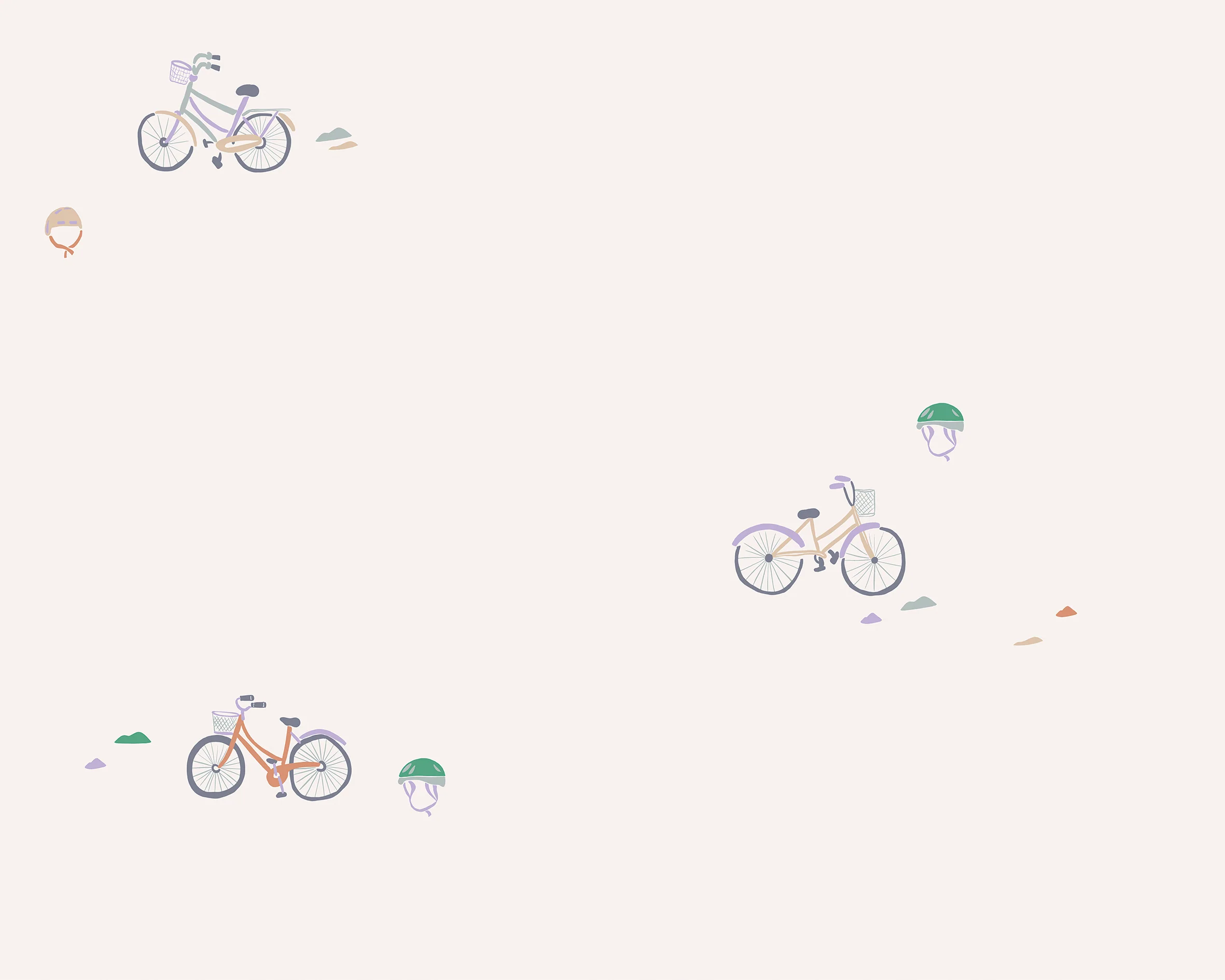 Velo Wallpaper Sample - Image 2