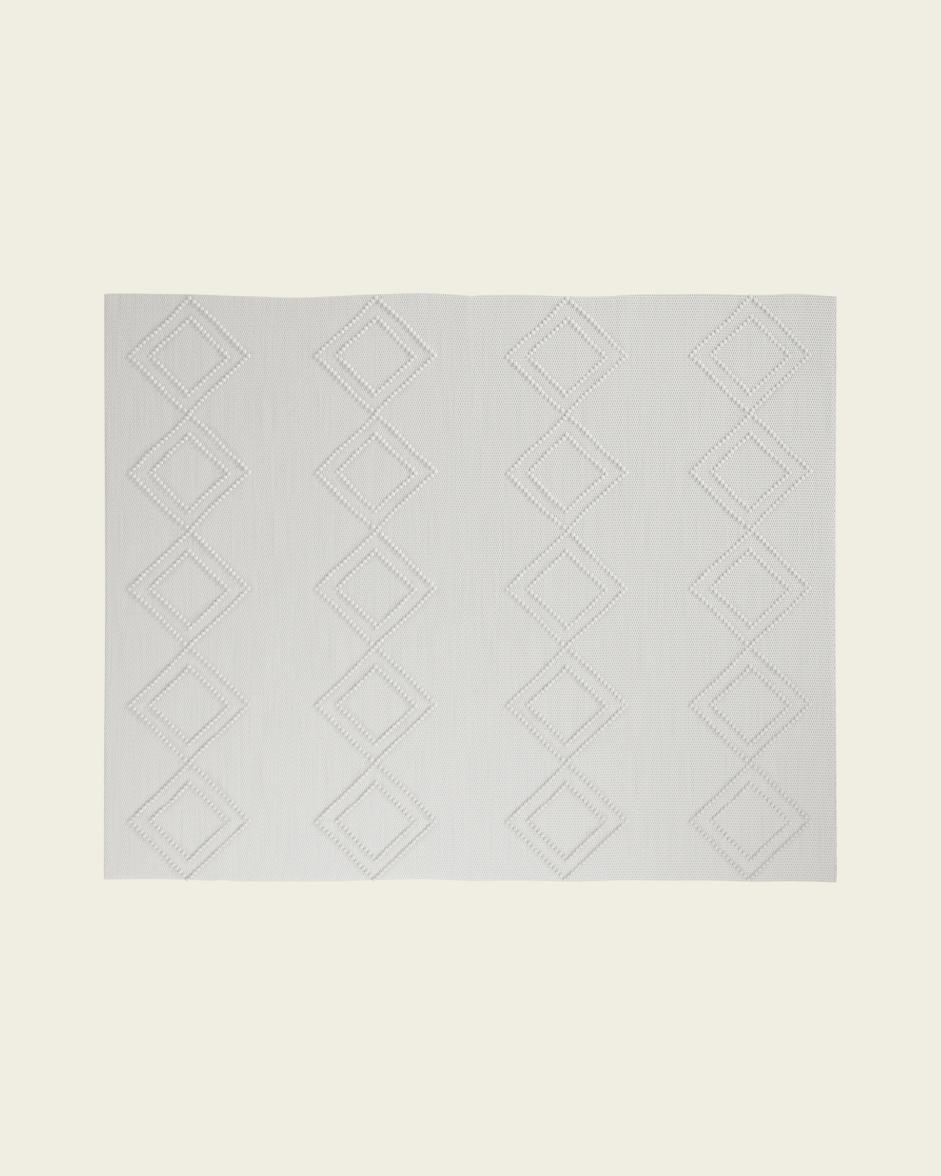 Vista Area Rug - Image 3