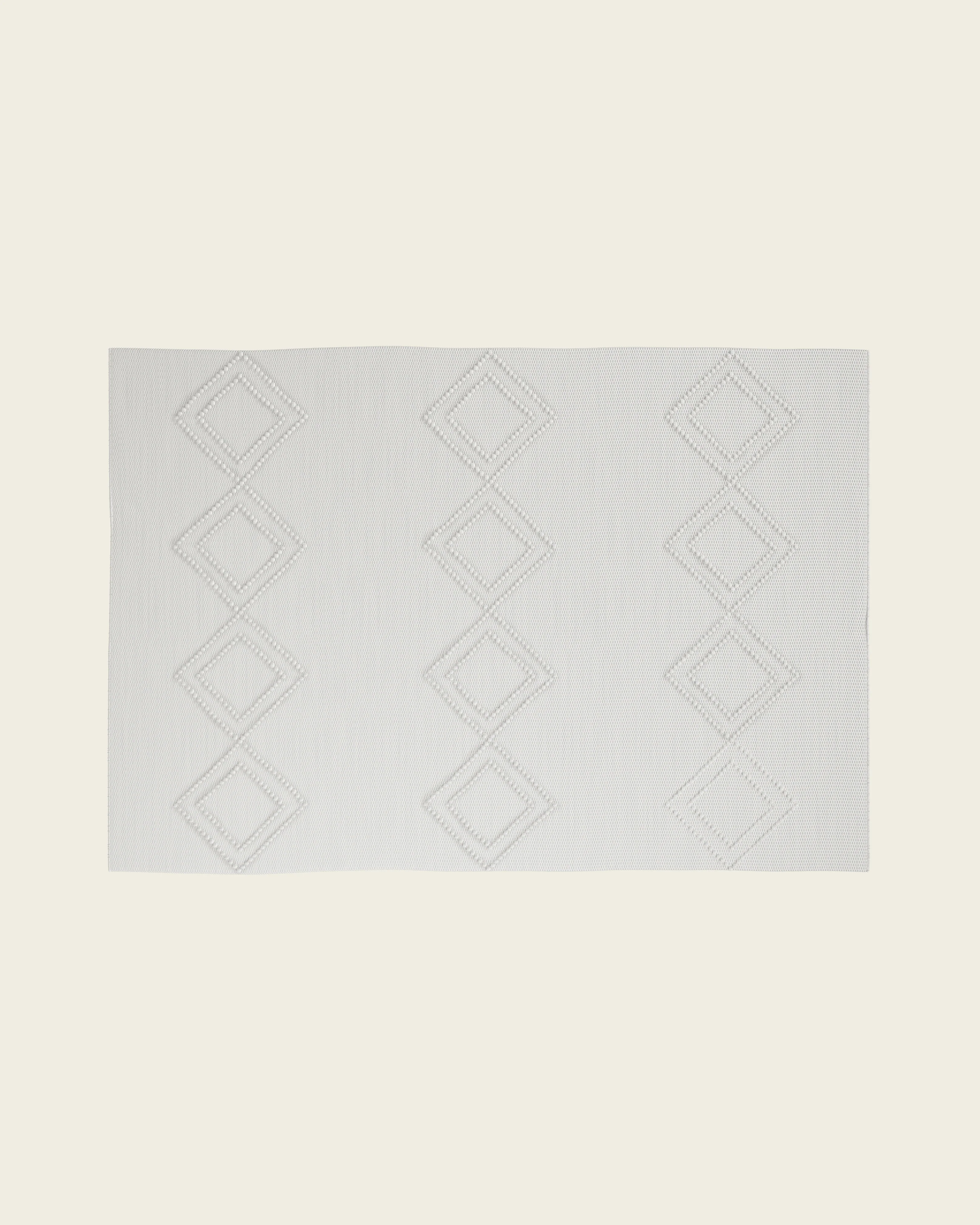 Vista Area Rug - Image 4