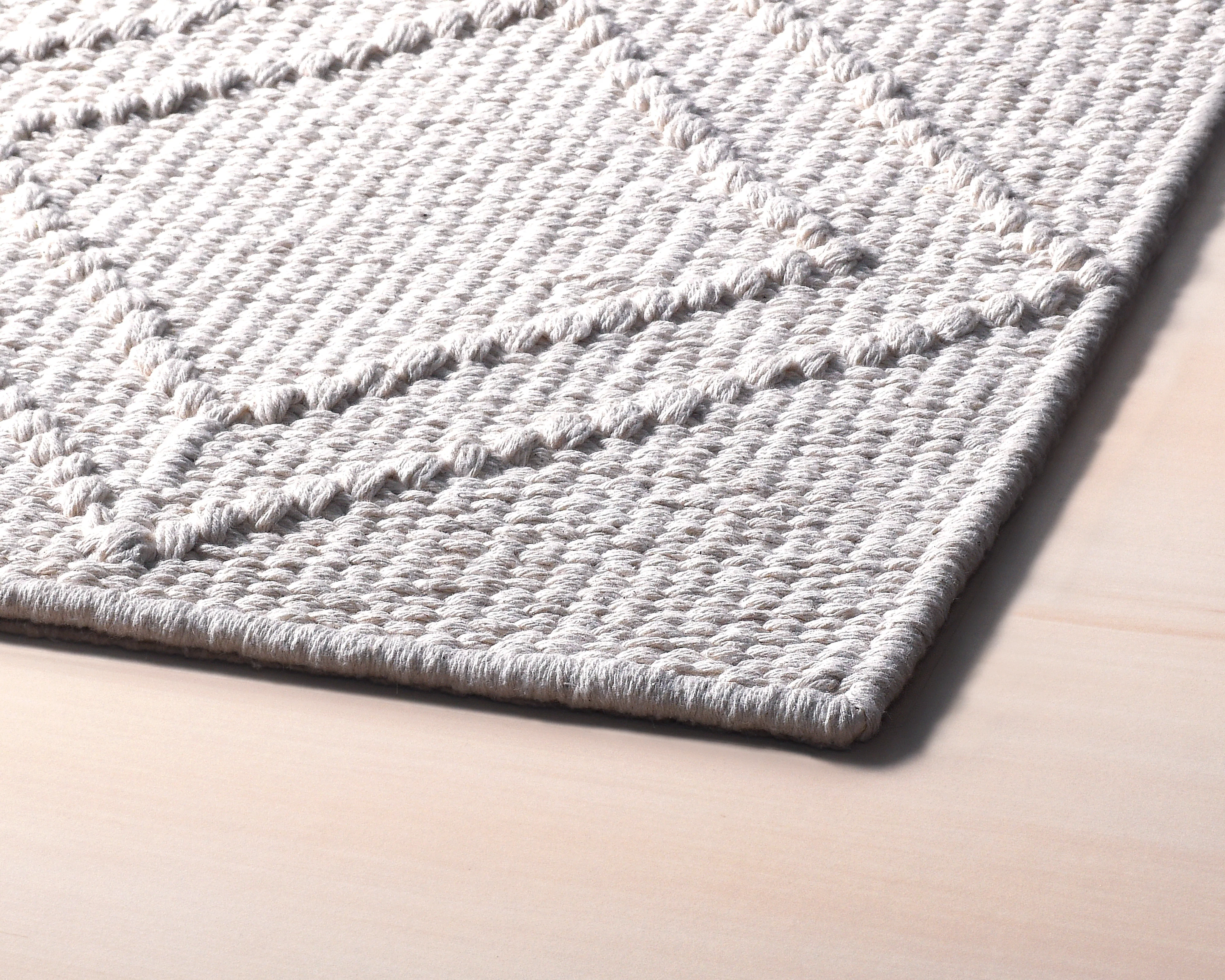 Vista Area Rug - Image 6