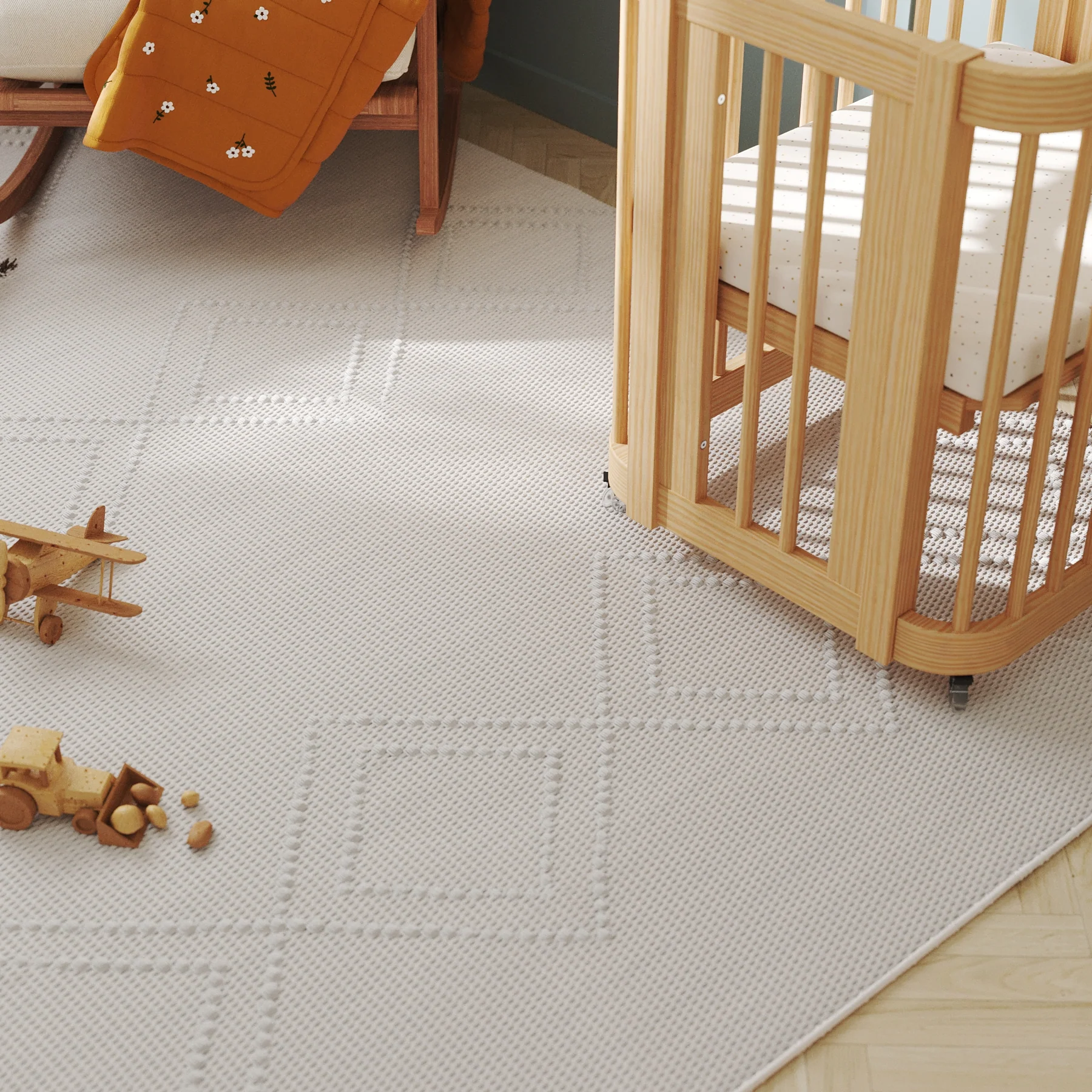 Vista Area Rug - Image 7