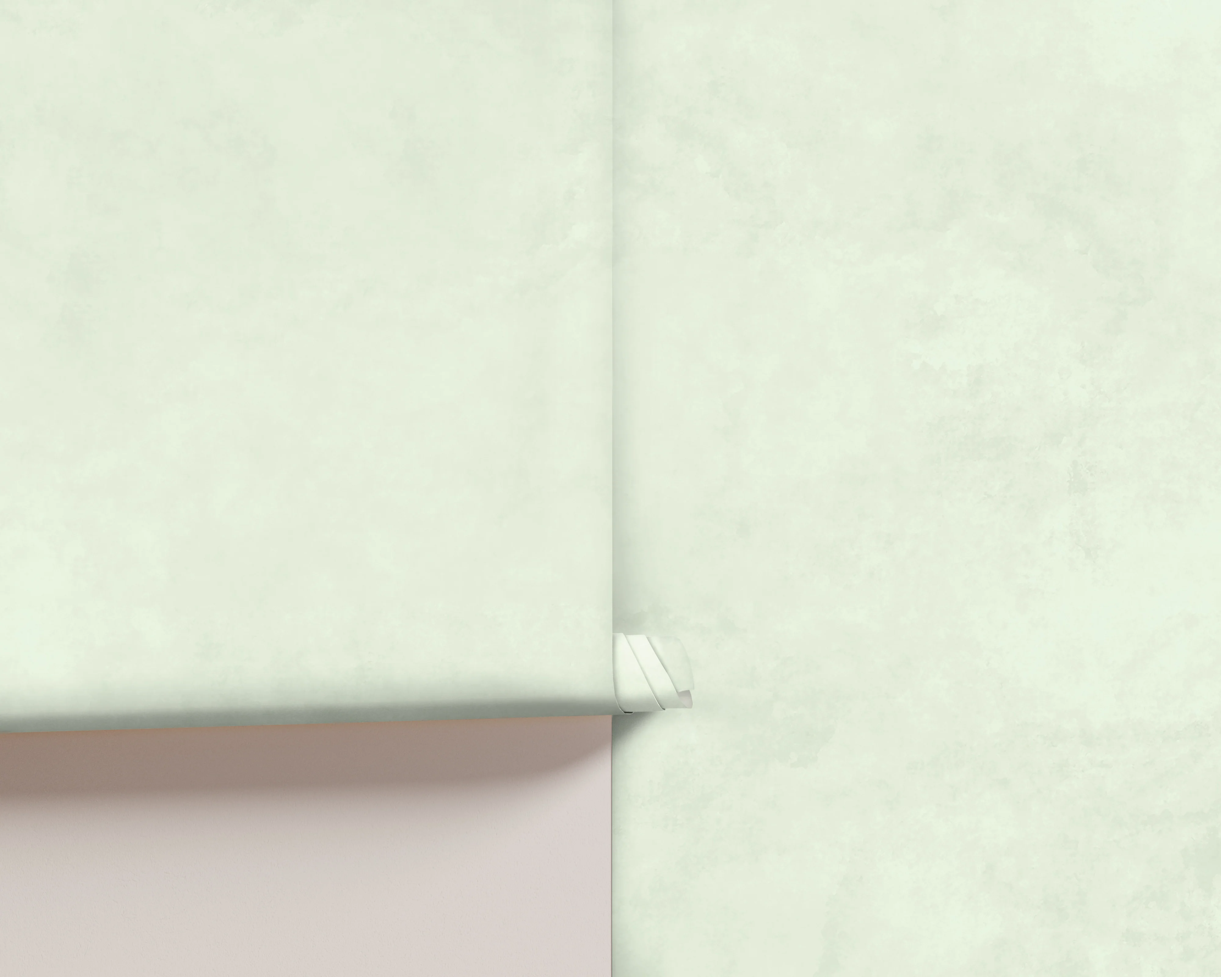 Watercolor Wallpaper - Image 11