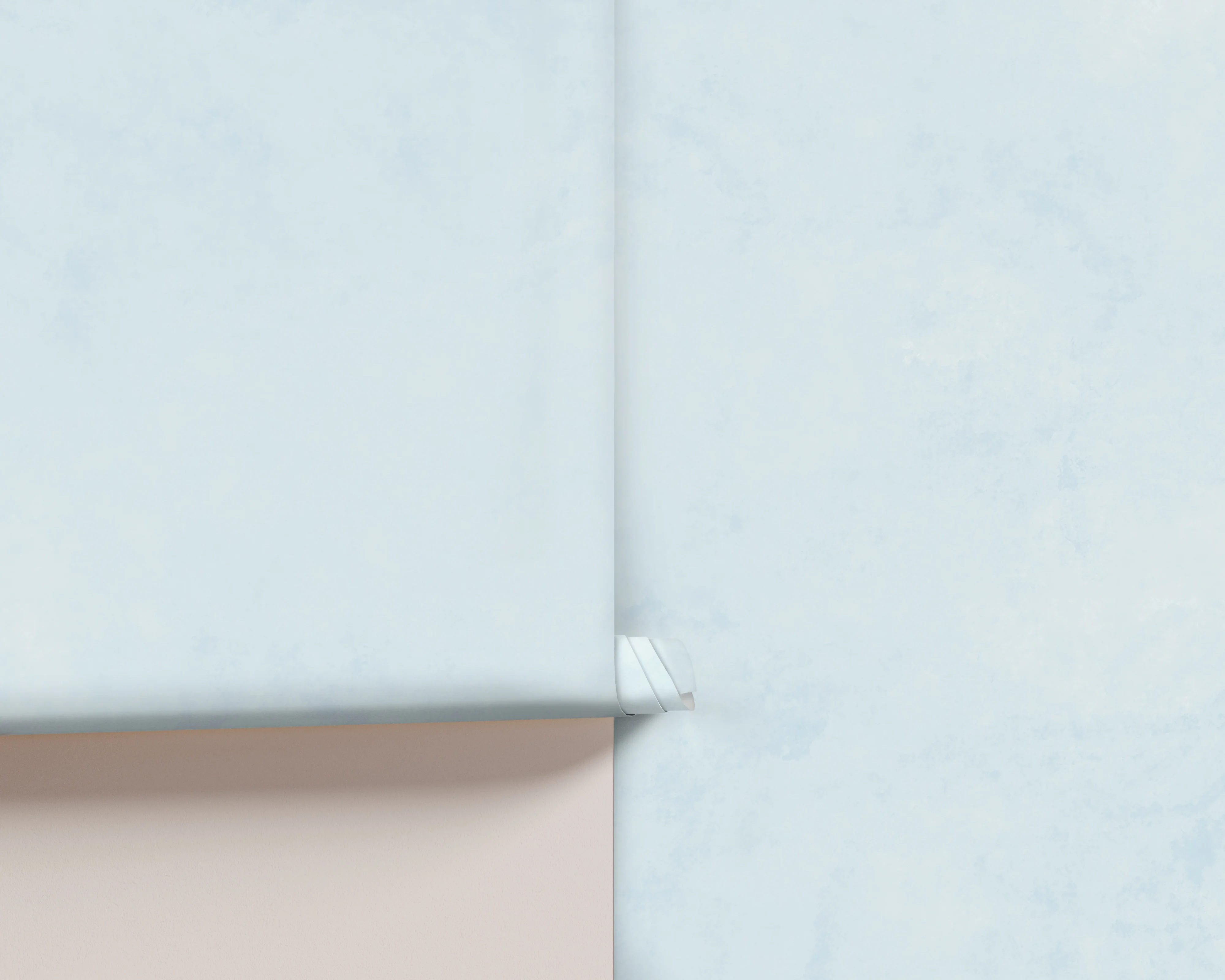 Watercolor Wallpaper - Image 12